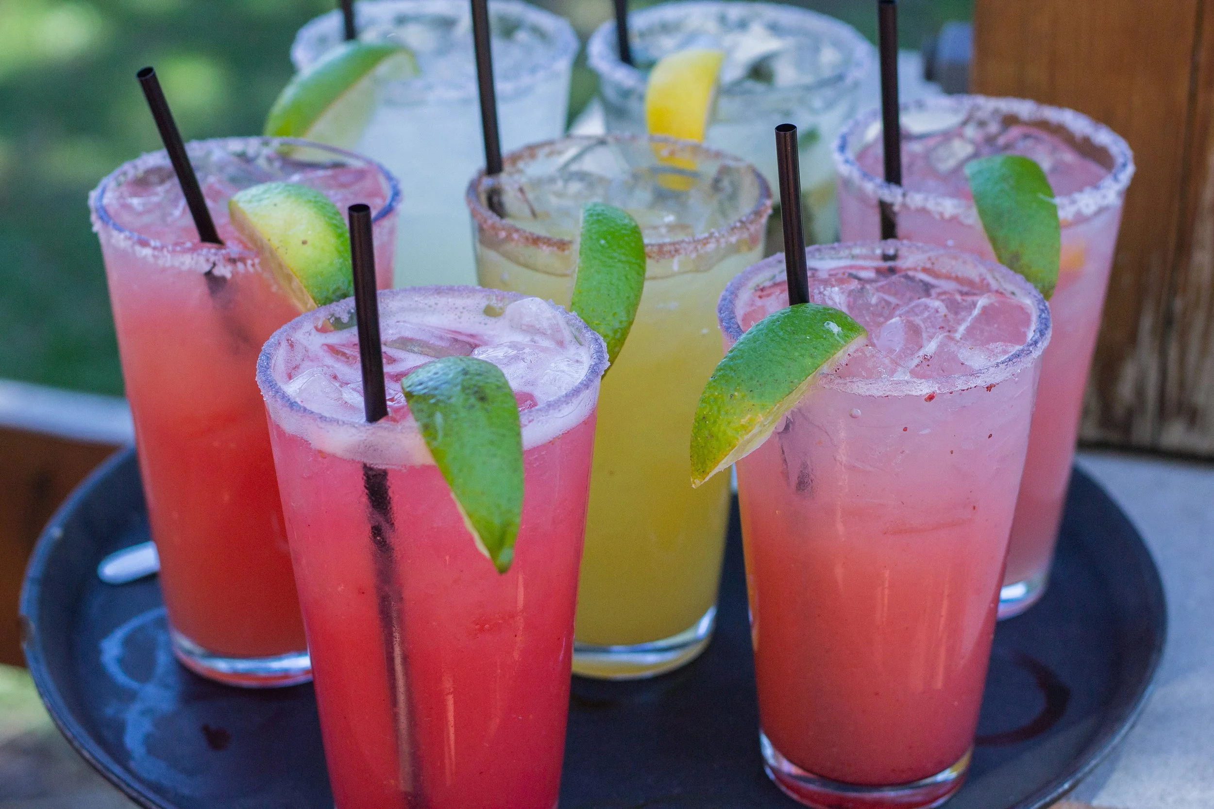 Me&Julio_Fitchburg_Spring 2023-91.jpg