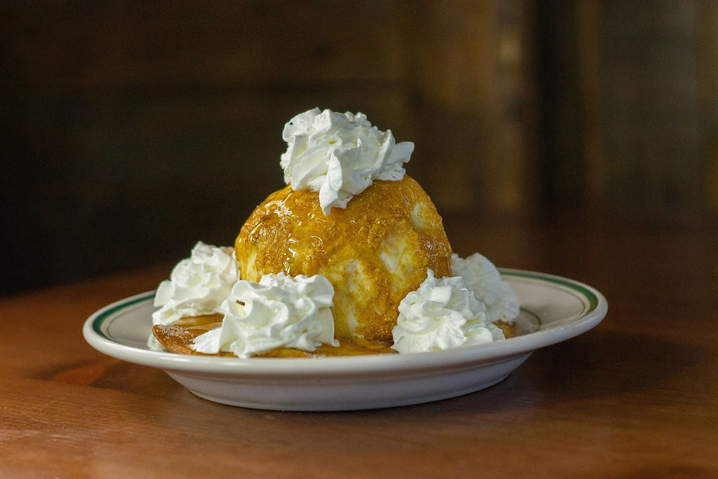 Me&Julio_Fitchburg_Spring 2023-354.jpg