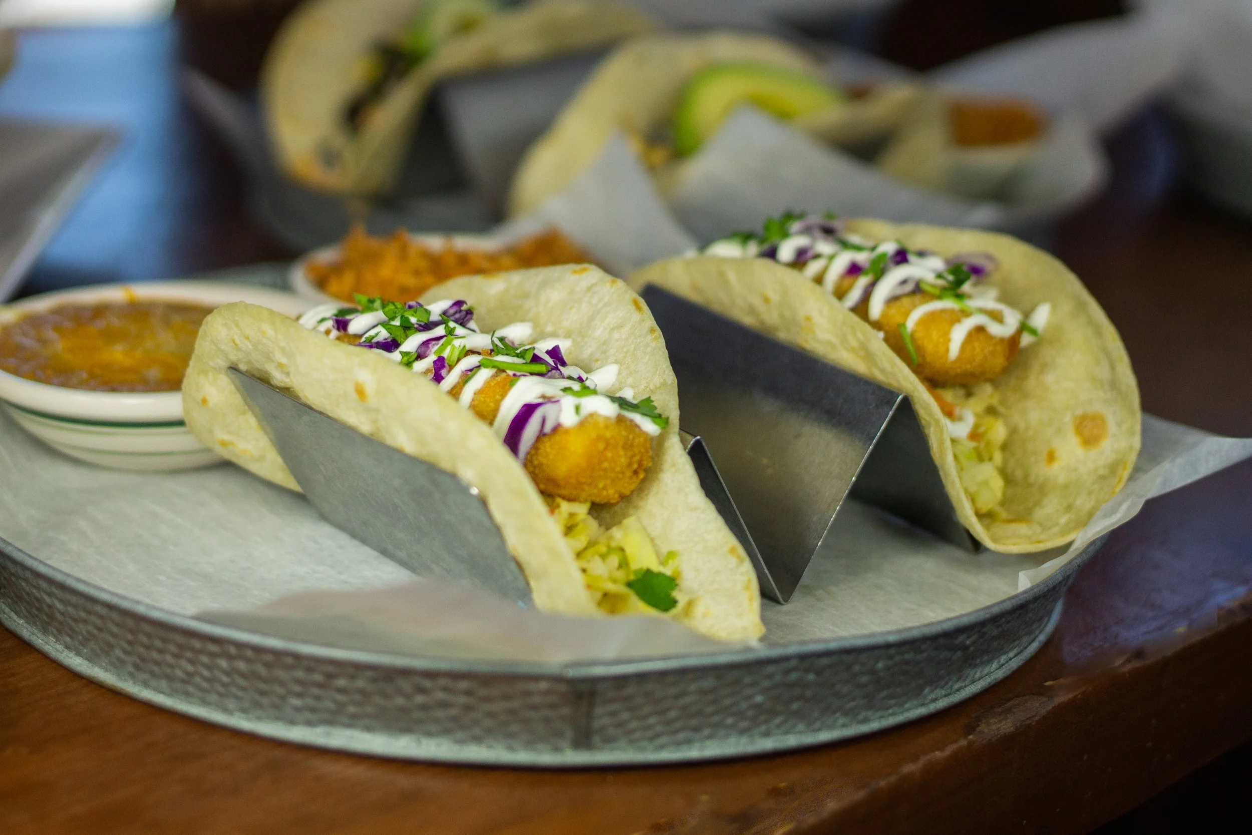 Me&Julio_Fitchburg_Spring 2023-179.jpg