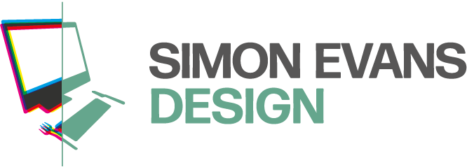 Simon Evans Design