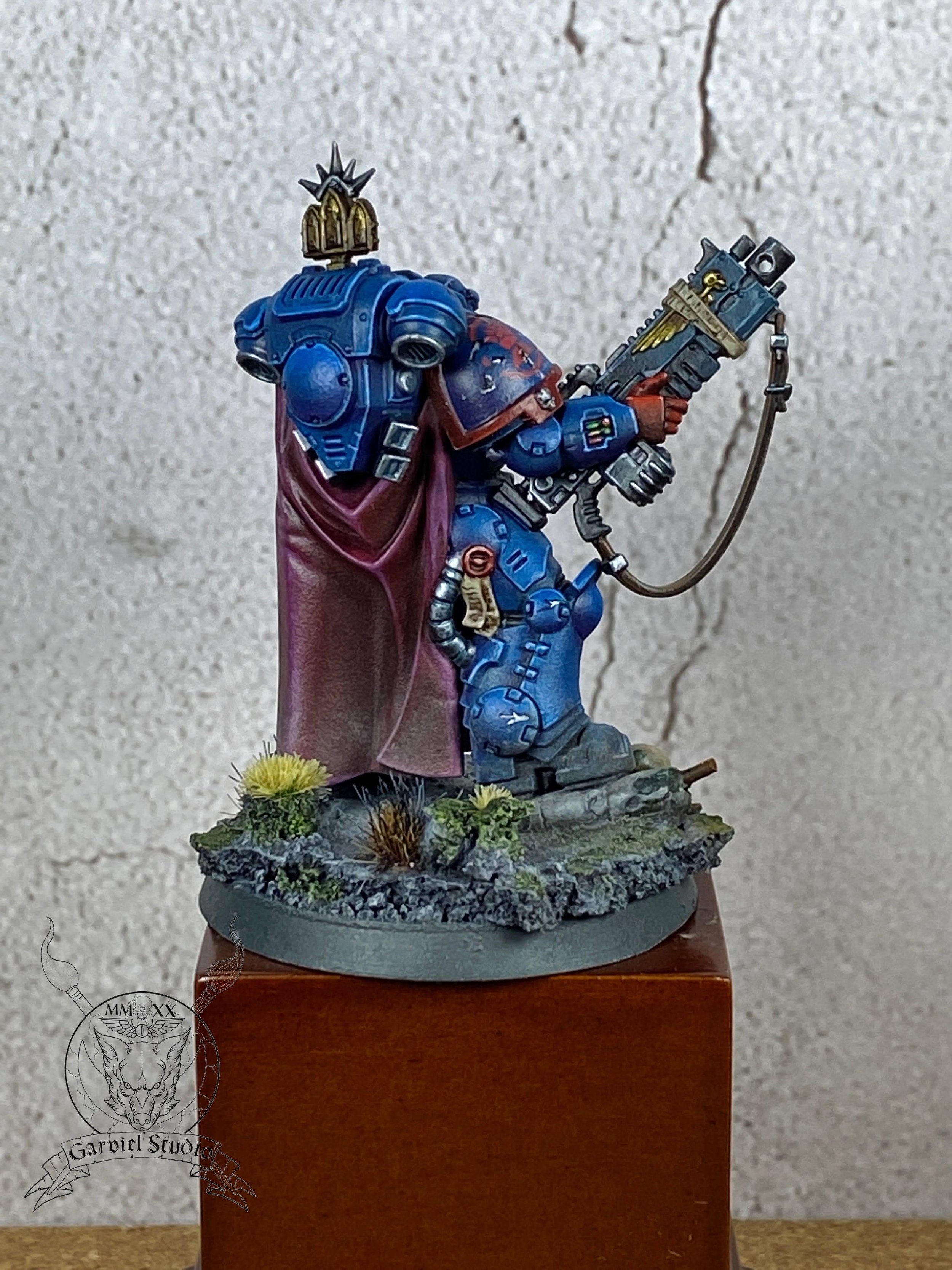 Gravis Armor (3).JPG