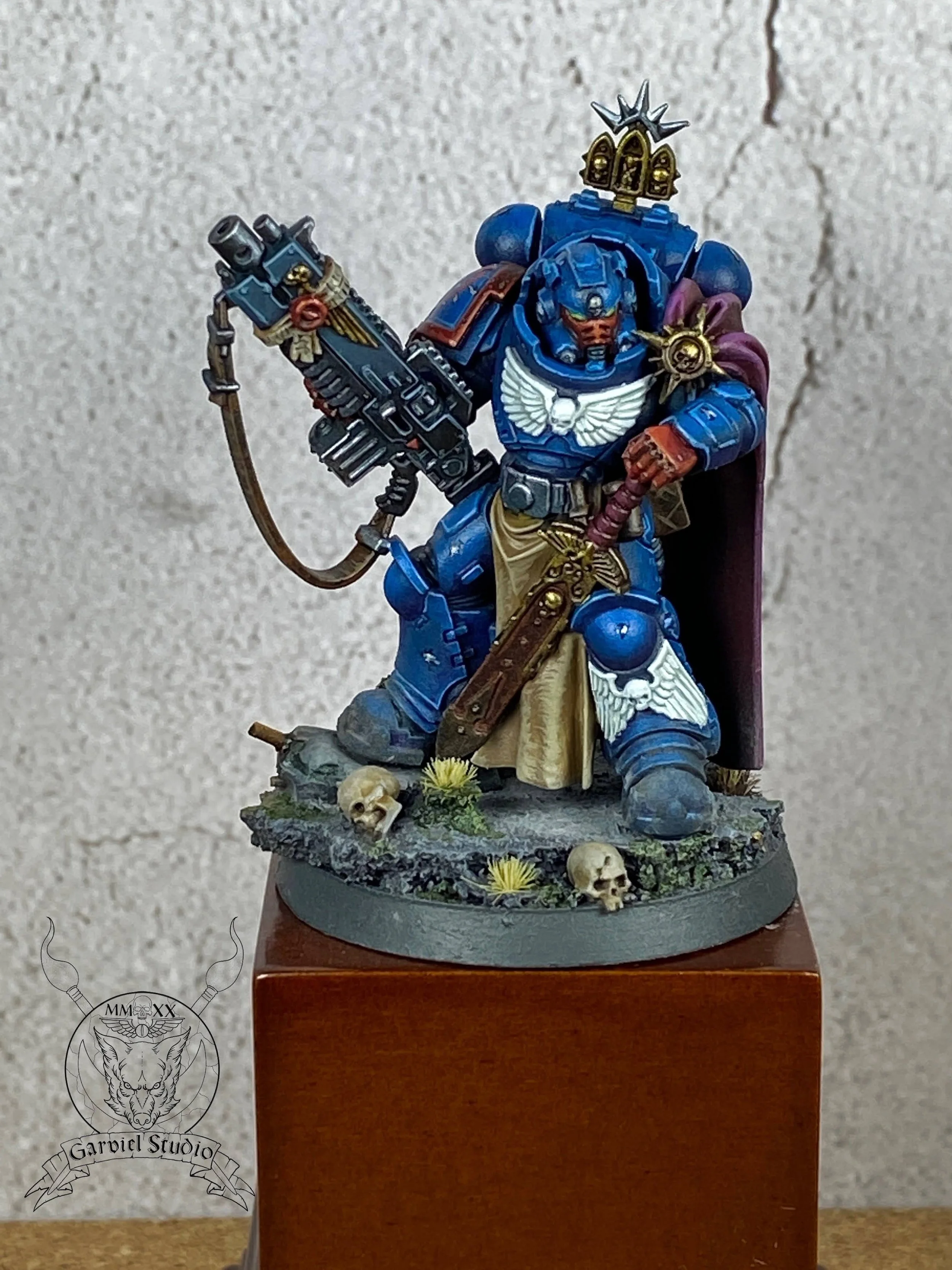 Gravis Armor (1).JPG