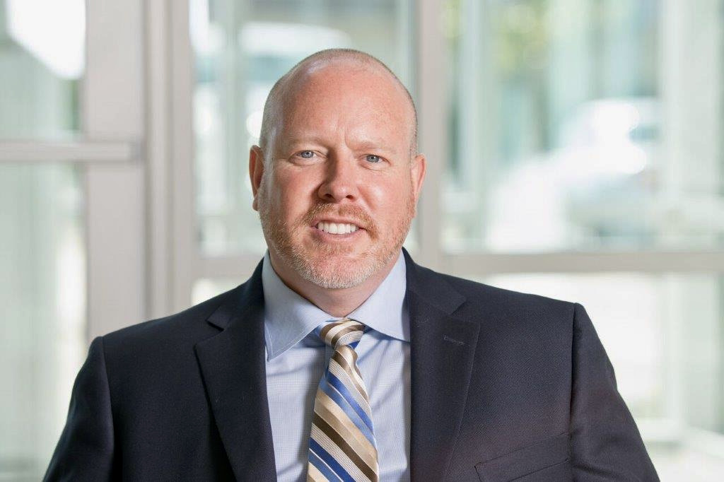 Meet Darrin Pfannenstiel Expert Therapist for Men, Women, and Couples in DFW