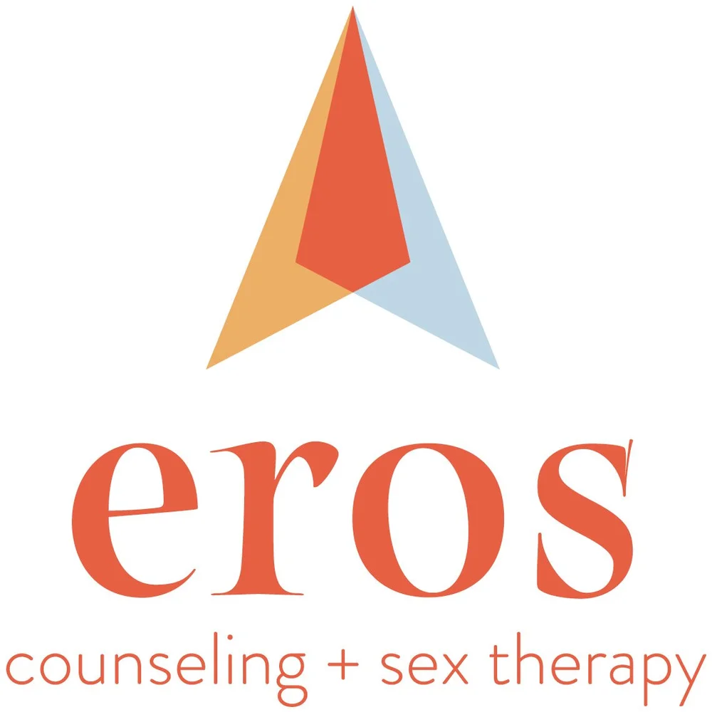 Gottman Couples Therapy In Dallas Level 2 Trained Therapist Available gottman-couples-therapy-in-dallas-level-2-trained-therapist-available