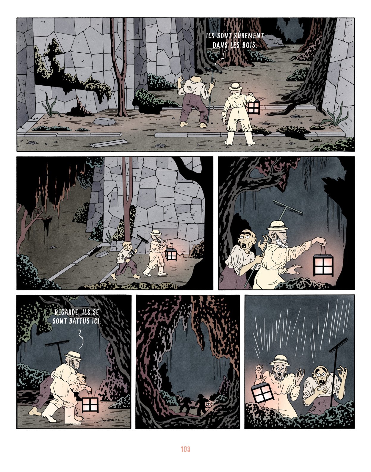 Extrait 9.jpg