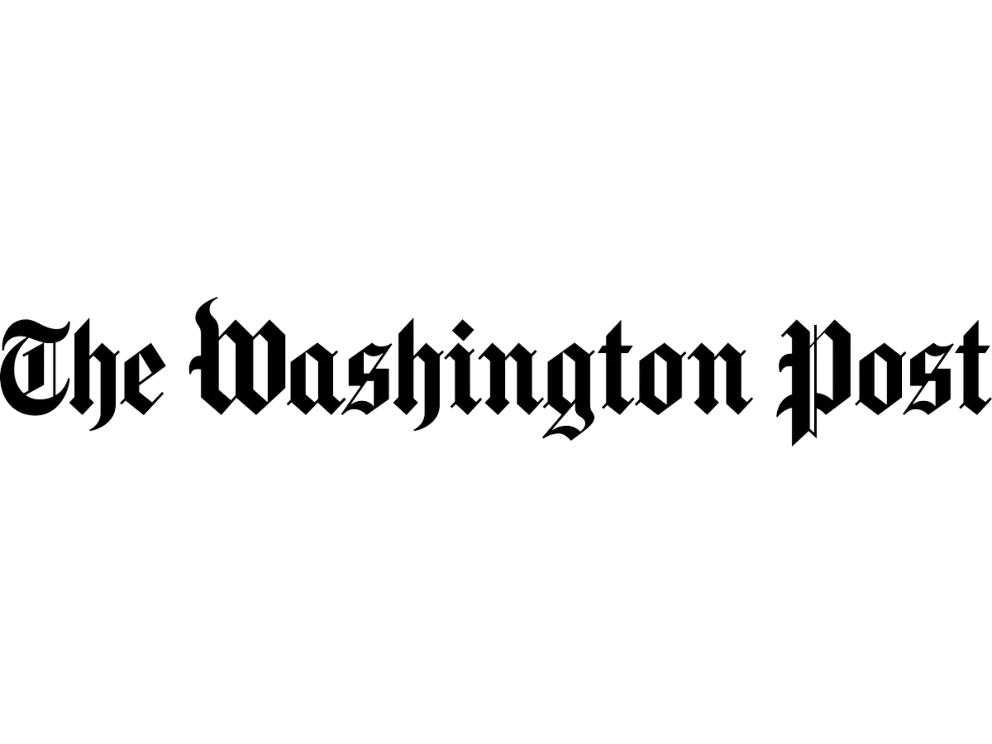 washington post.png