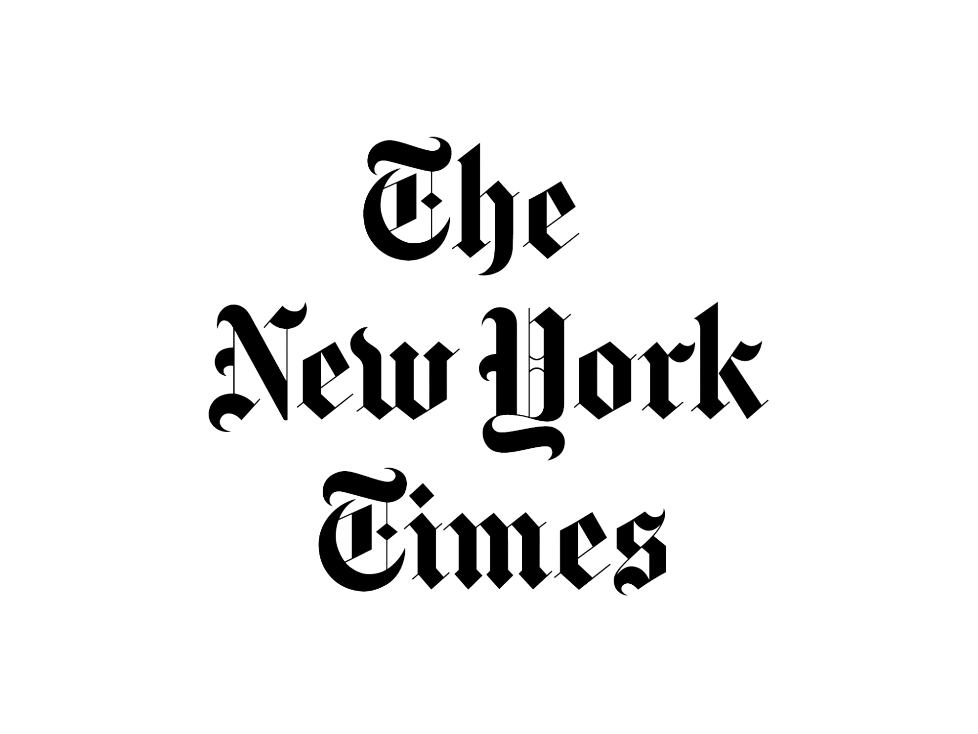 logos for allegro public affairs (1).png