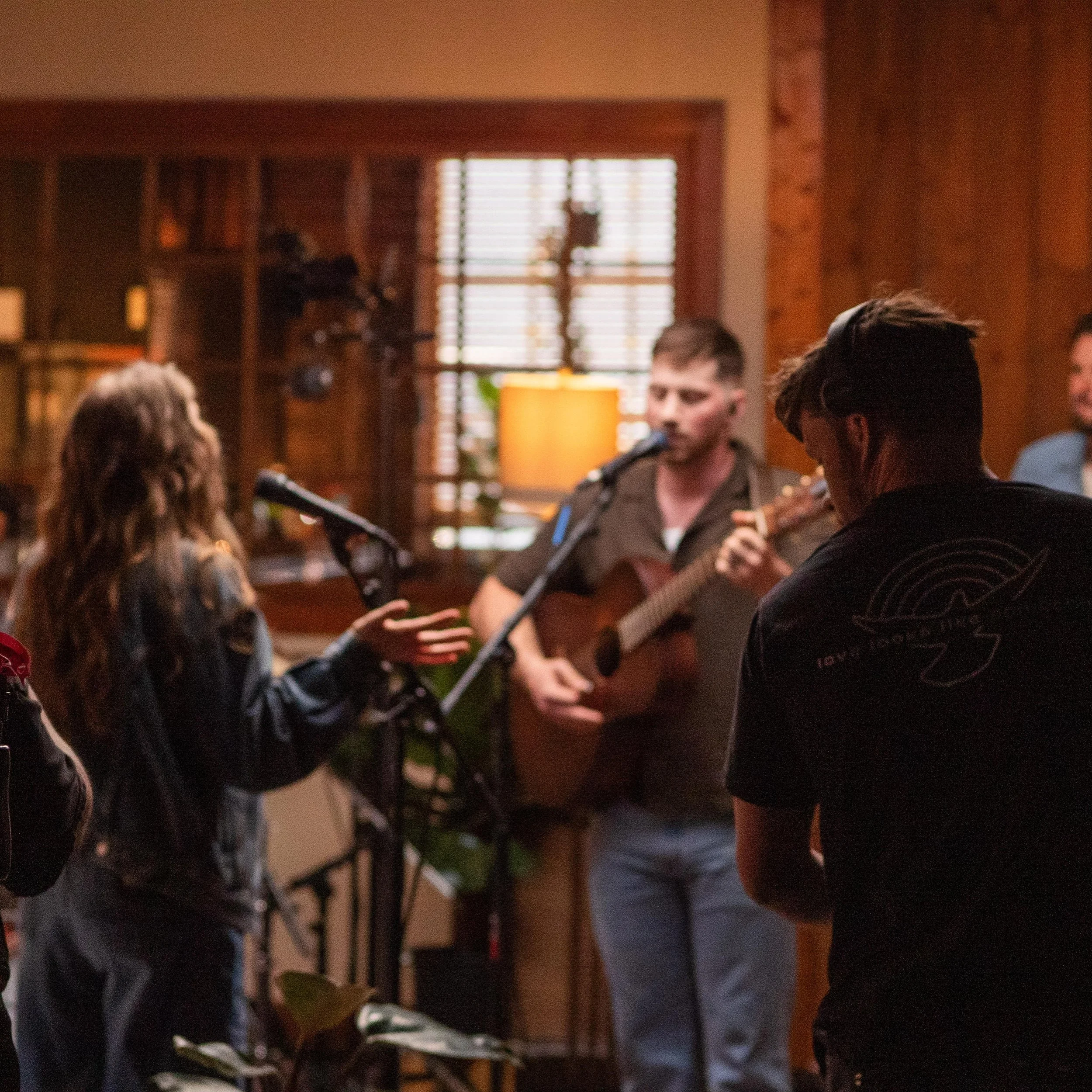 Part two of the amazing team we had to create the coming album!! Get ready get ready! 

#newalbumrelease #music #bts