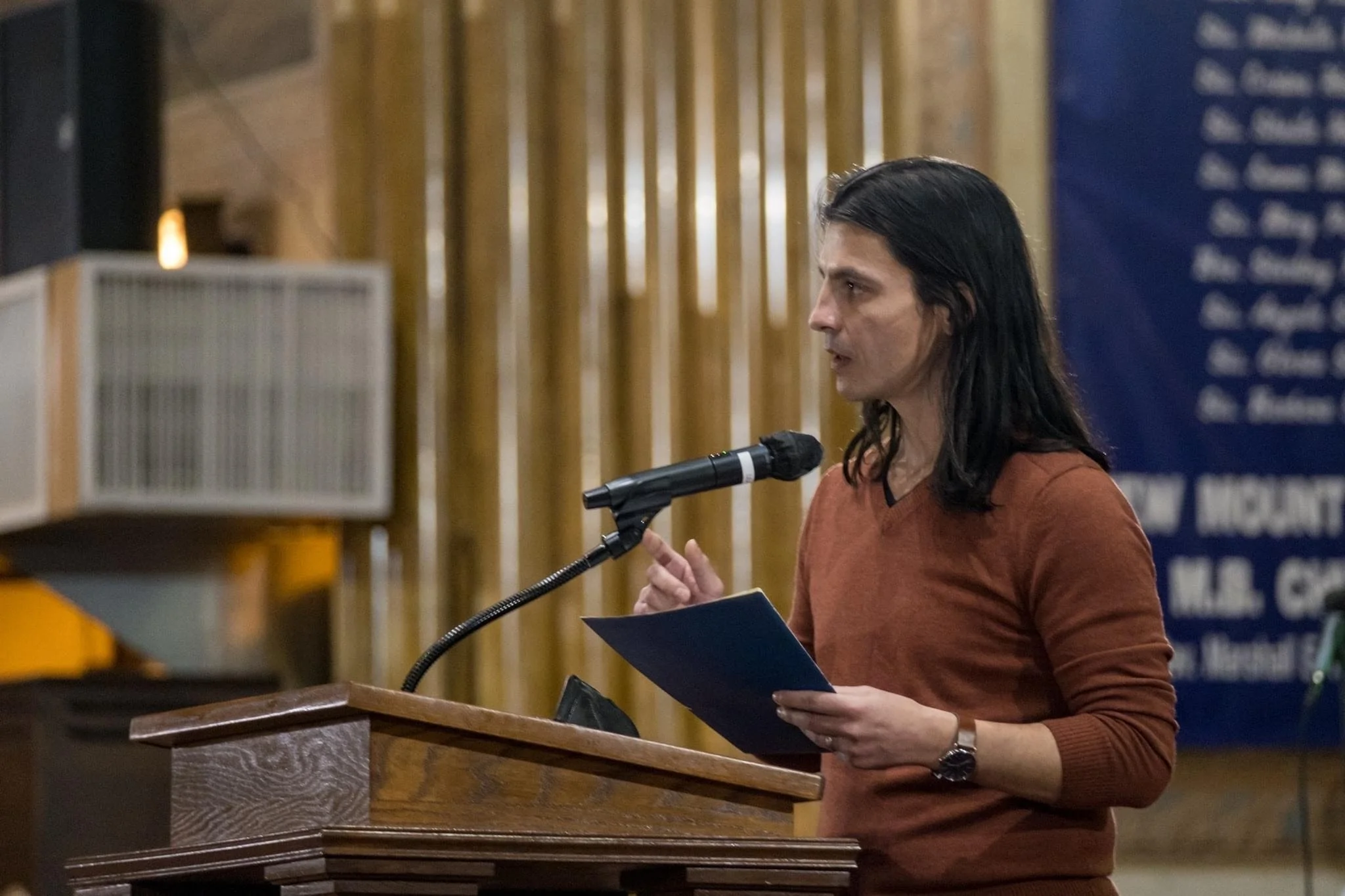 No More Sacrifice Zones We All Deserve Clean Air and Water — Chicago Environmental Justice Network