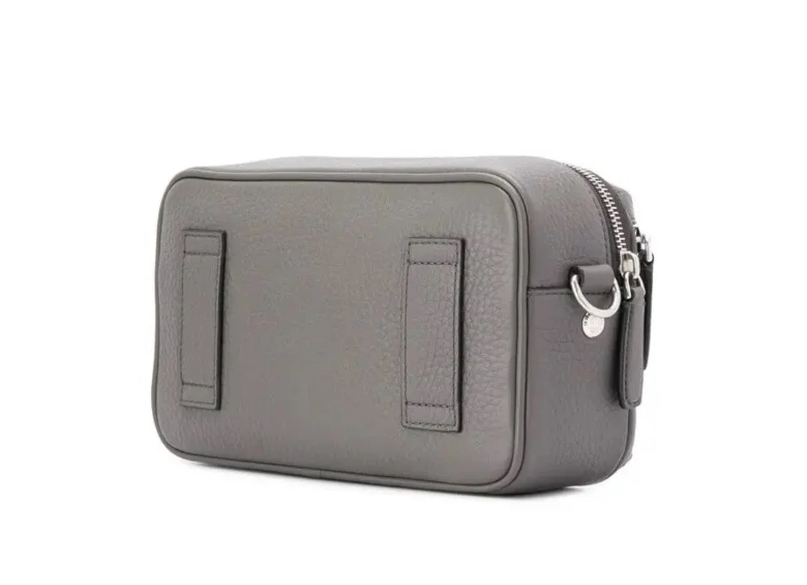 Mulberry Urban Small Reporter Shoulder Bag — ENCORE