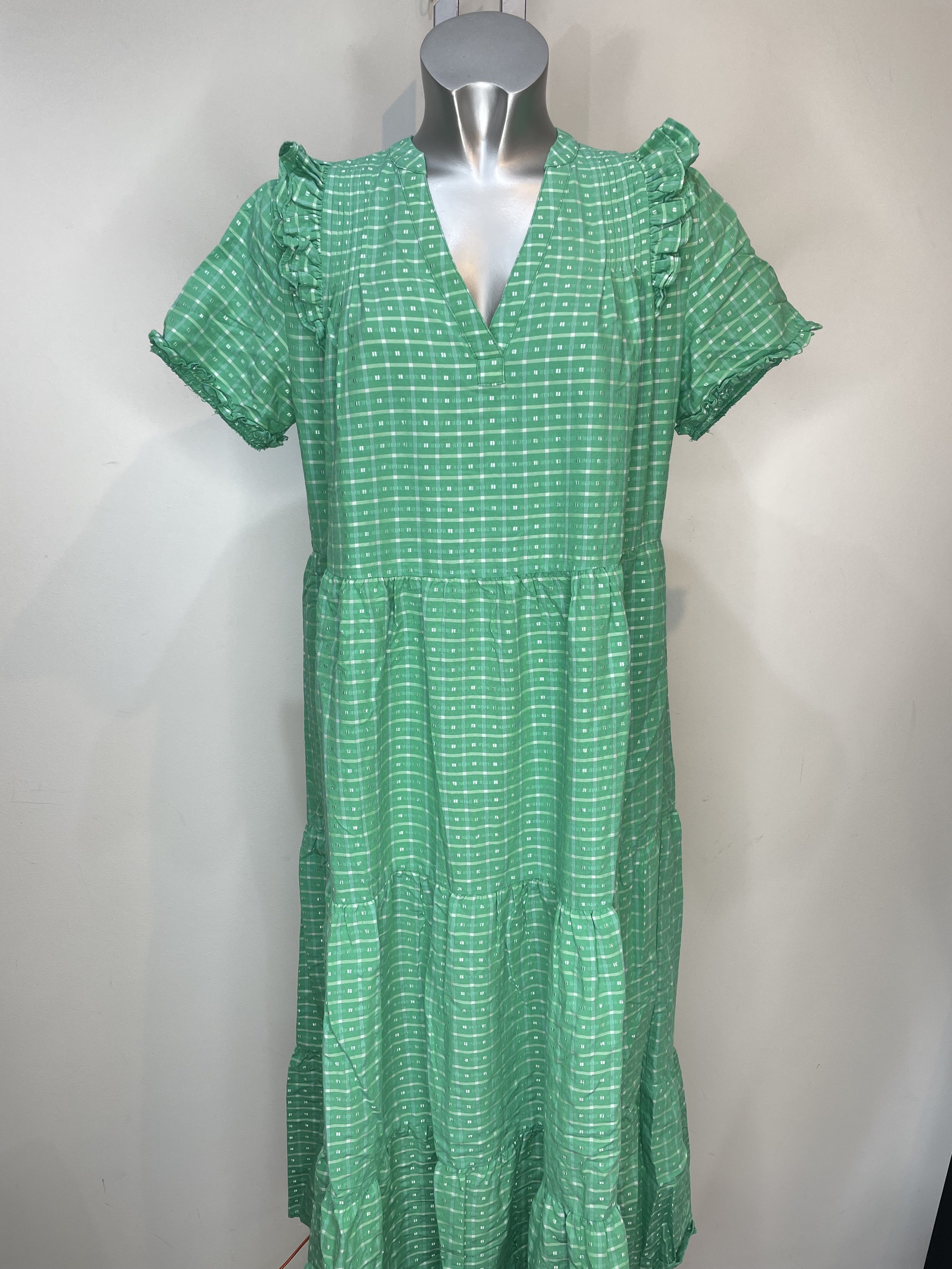 Vintage Ladies clothing Shop - Encore Dress Agency - Sandgate