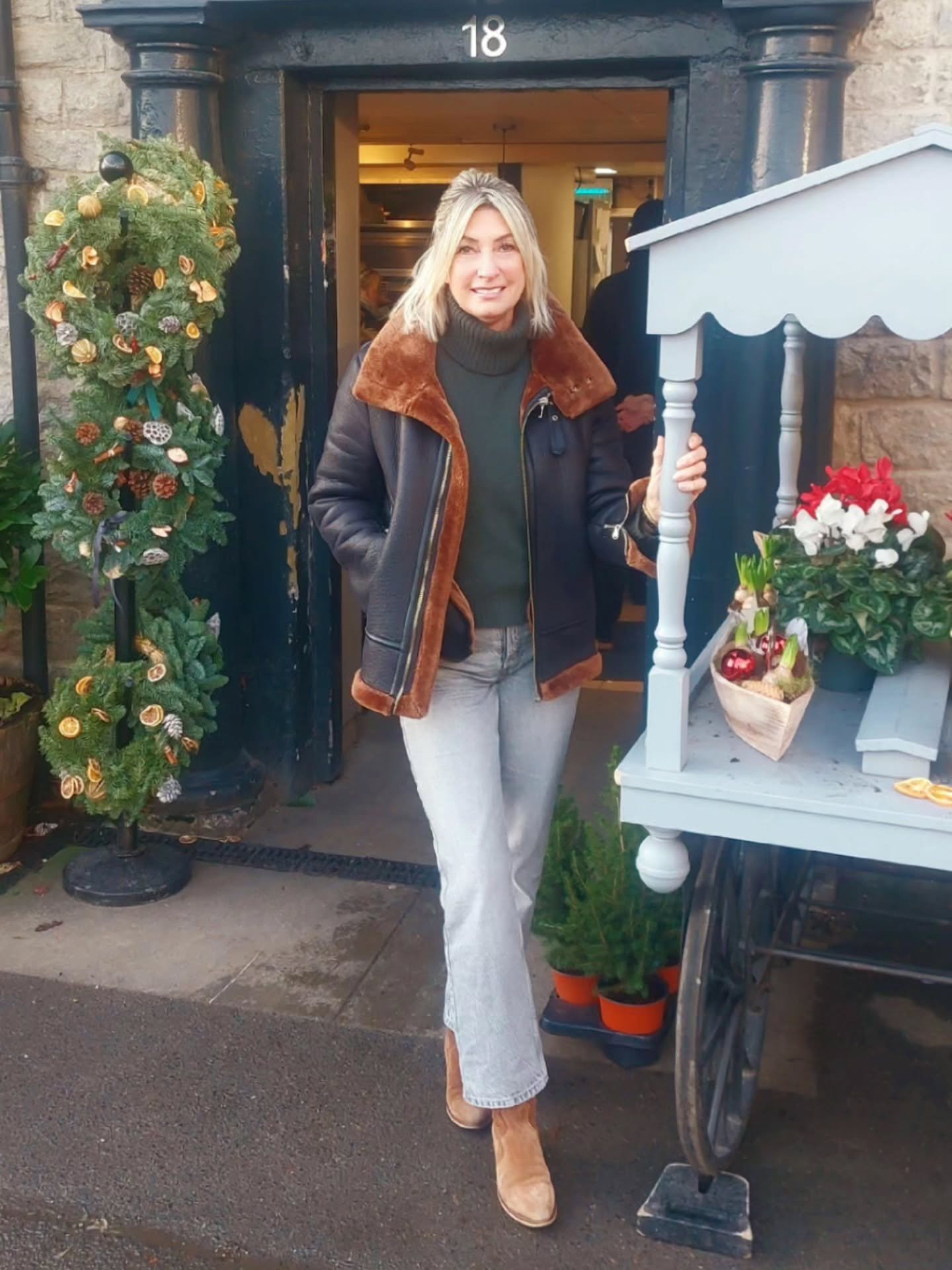 Yorkshire life.....

#Helmsley #Harome