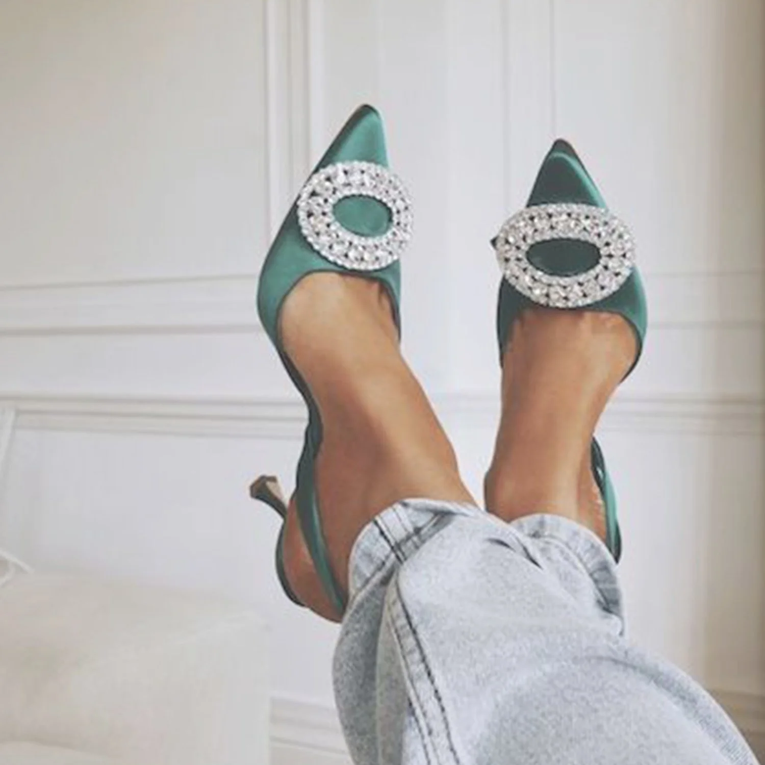 Encore Shoes Near Me Your Ultimate Comfort Partner