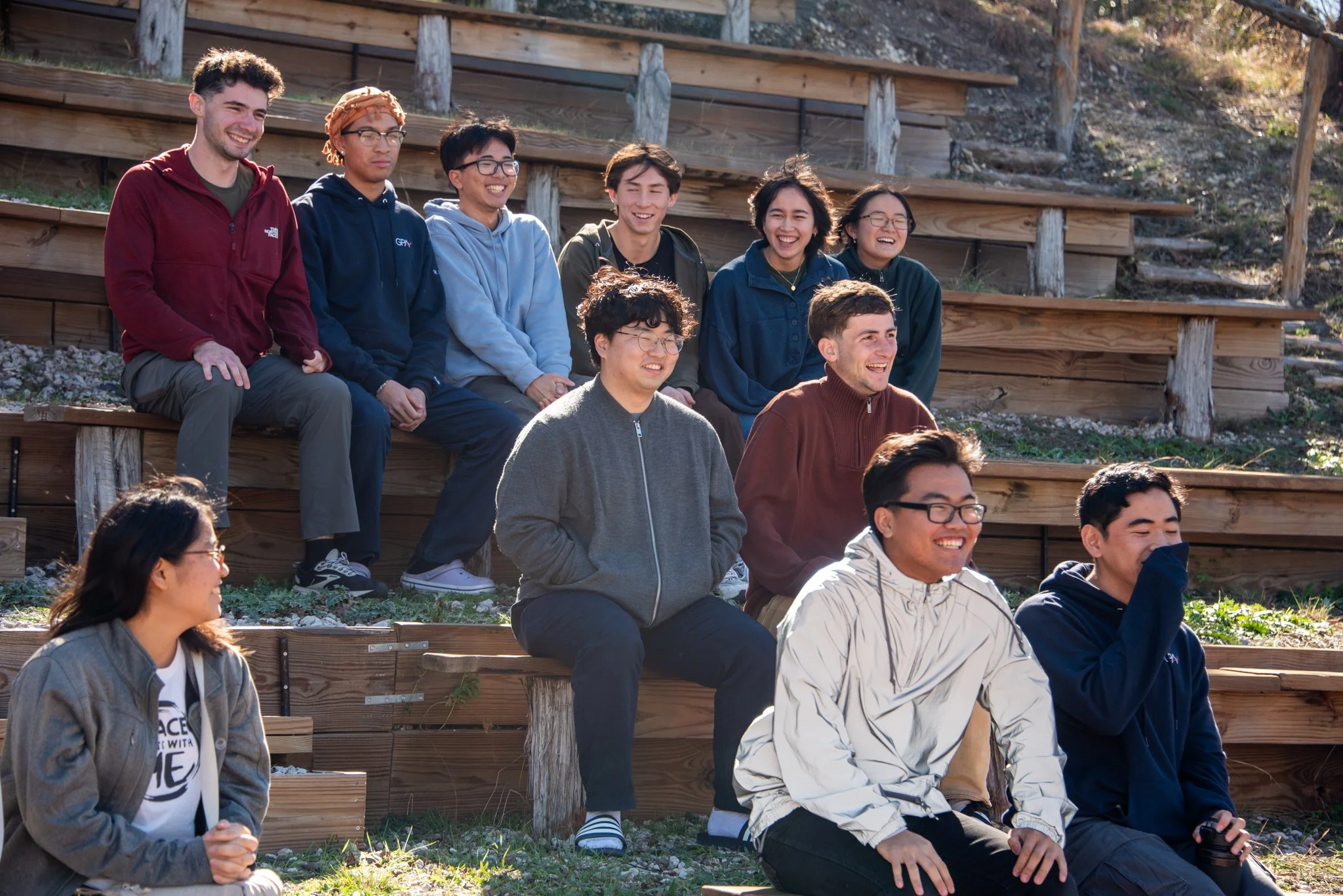 JAN WS-Day 2-3370.jpg