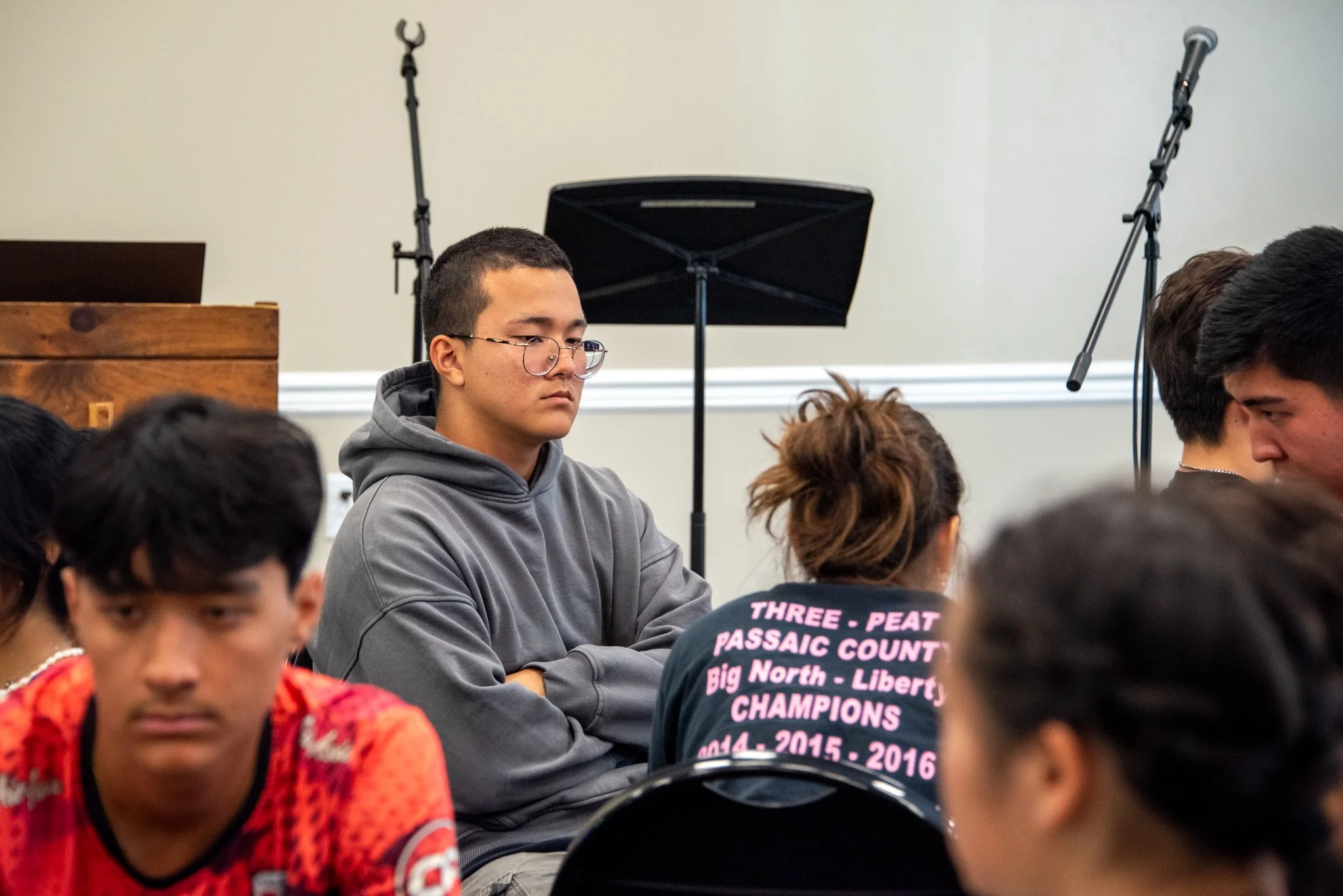 KO Pt 2-Day 1 09.16-9160.jpg