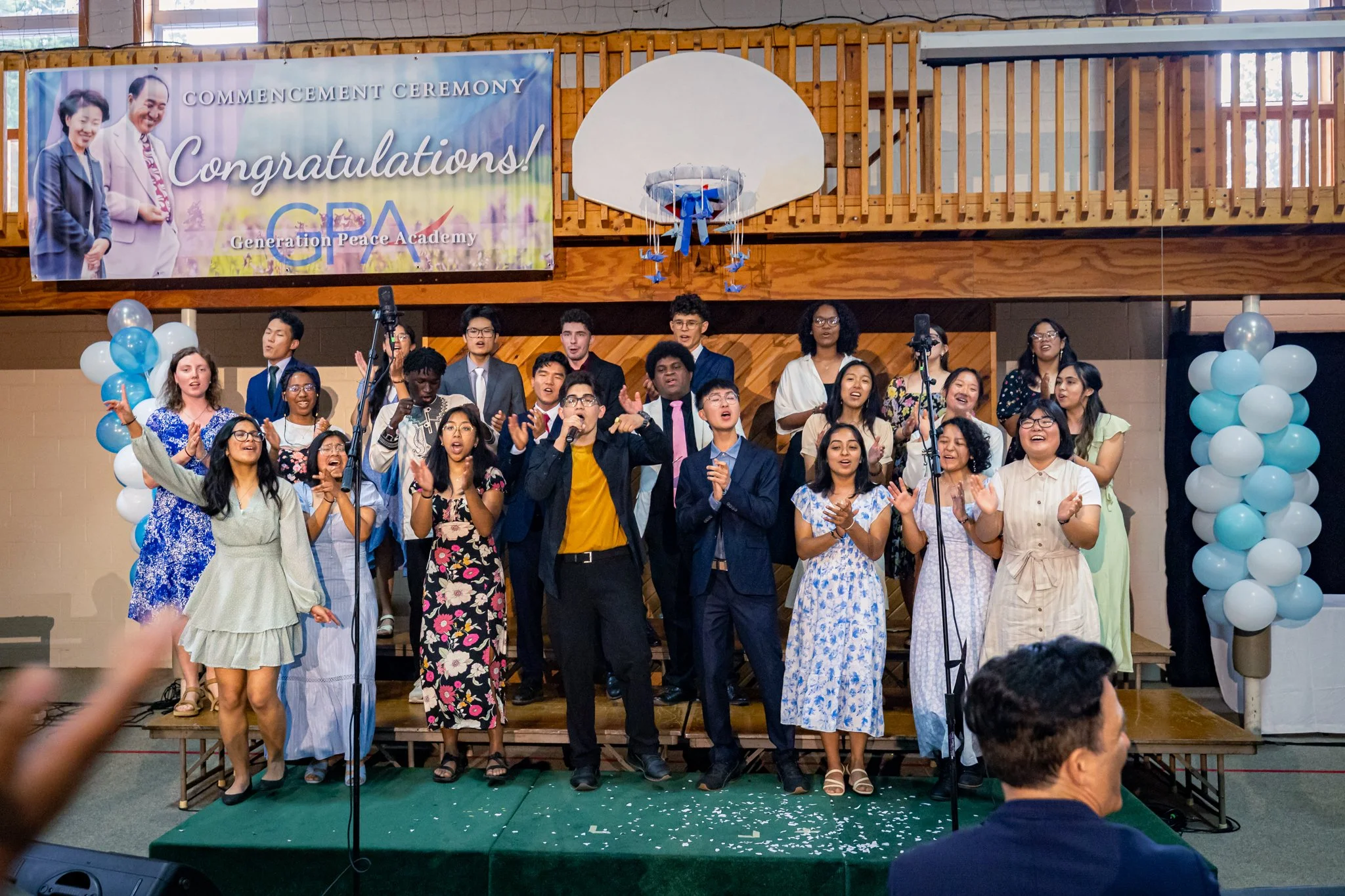 gpa graduation 2024-221.jpg