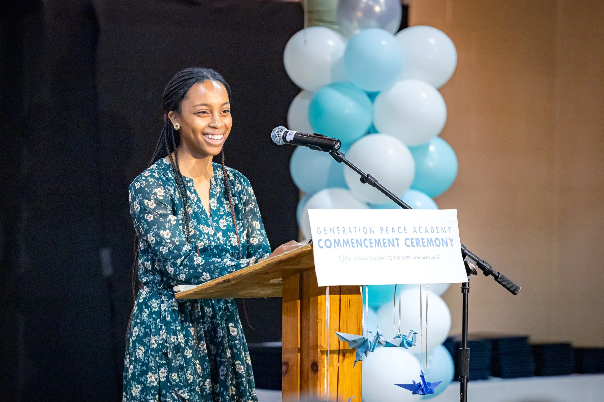 gpa graduation 2024-124.jpg