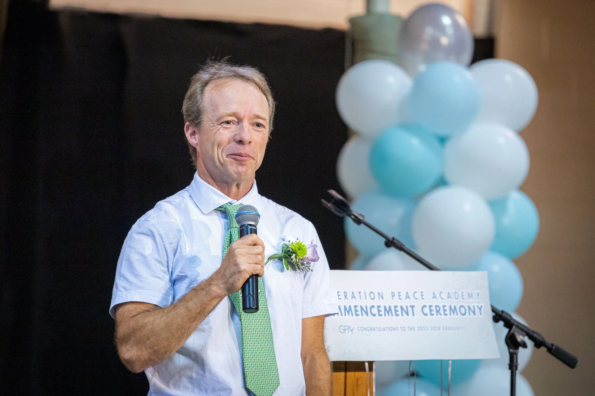 gpa graduation 2024-57.jpg