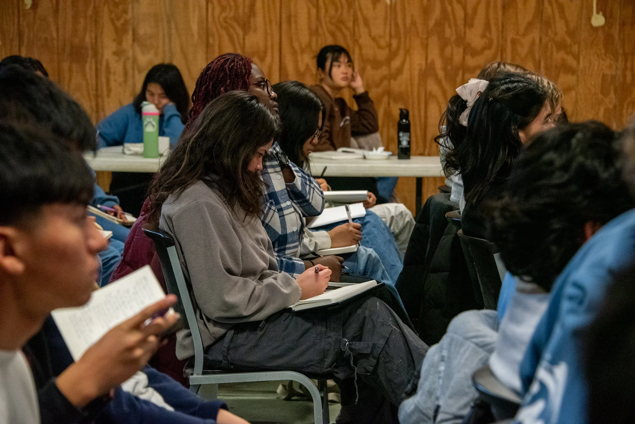 JAN WS-Day 2-3263.jpg