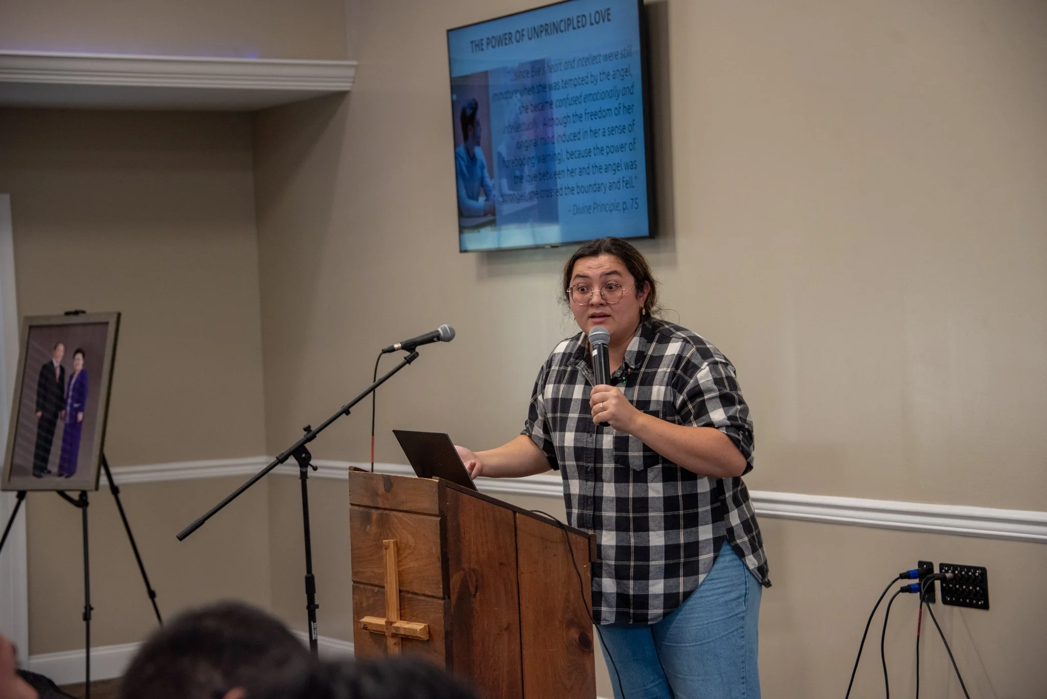 KO Pt 2-Day 3 09.18-9587.jpg