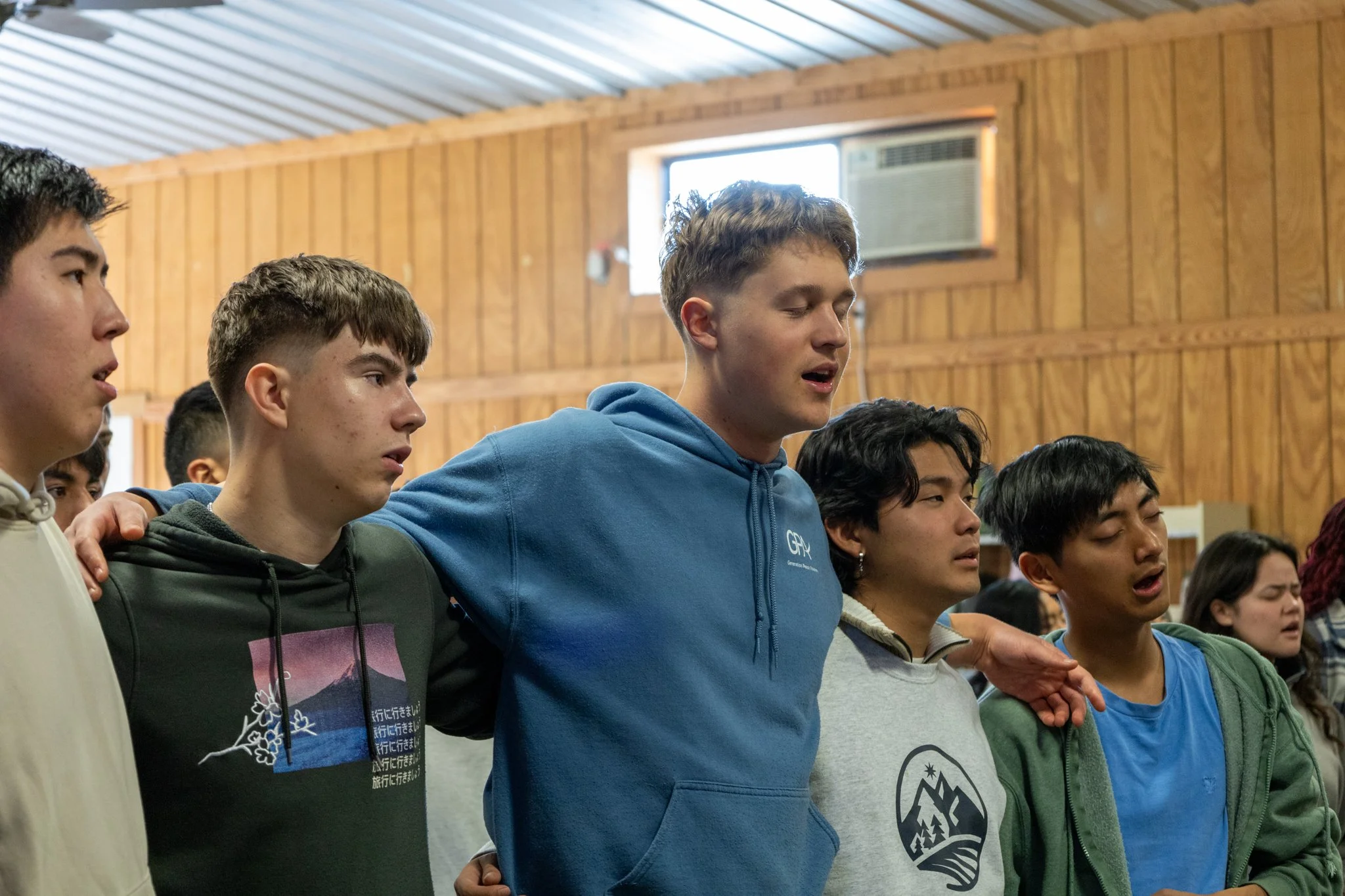 JAN WS-Day 2-7944.jpg