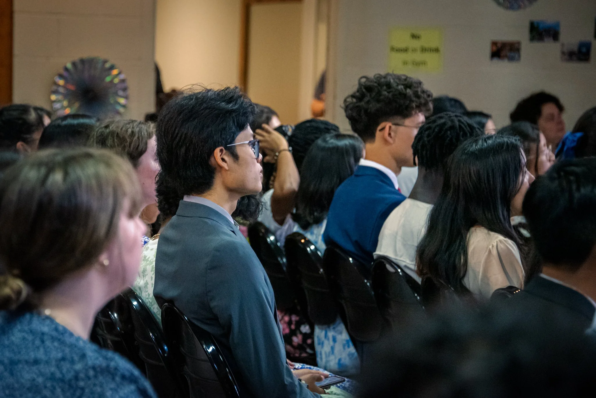 gpa graduation 2024-60.jpg
