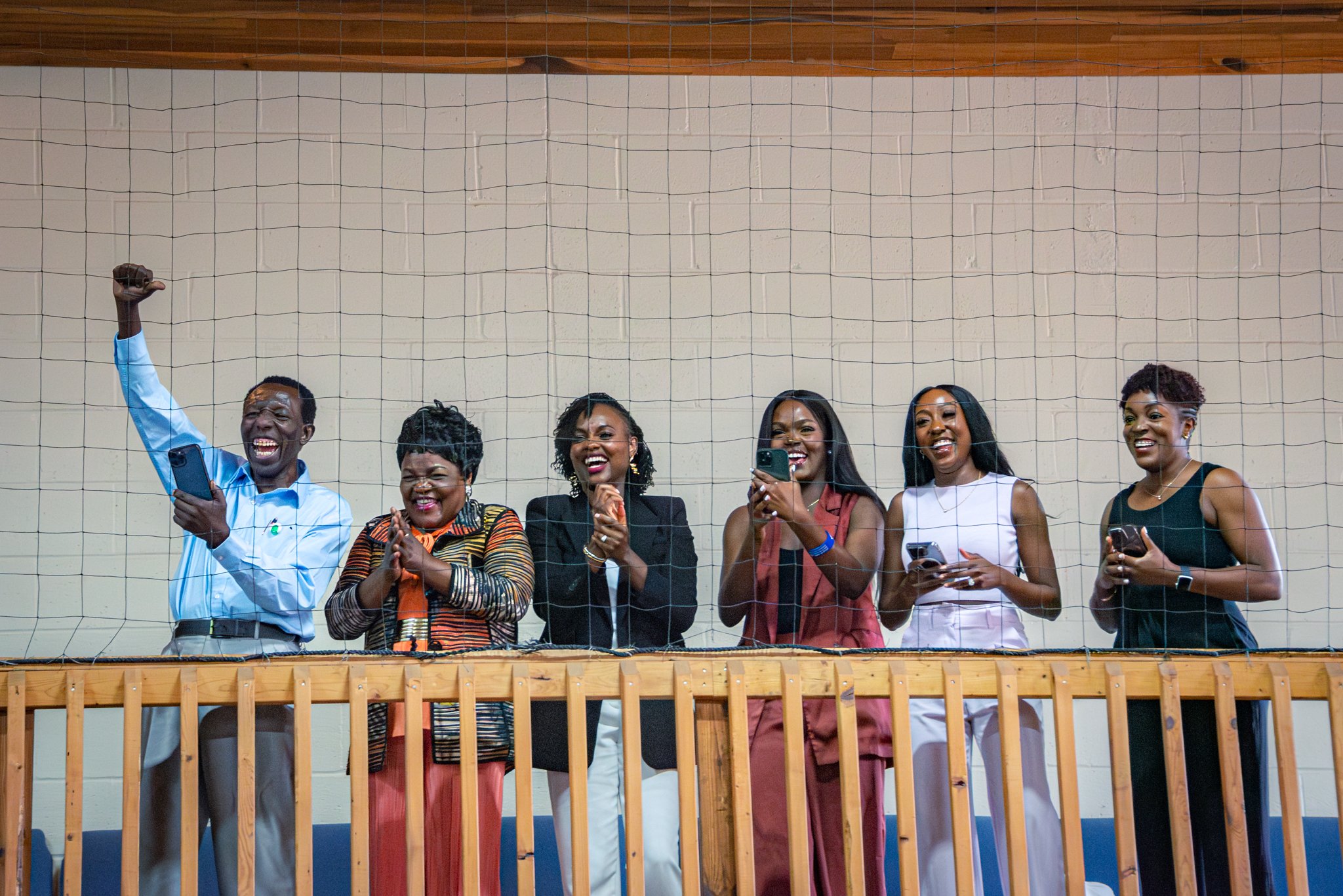 gpa graduation 2024-31.jpg