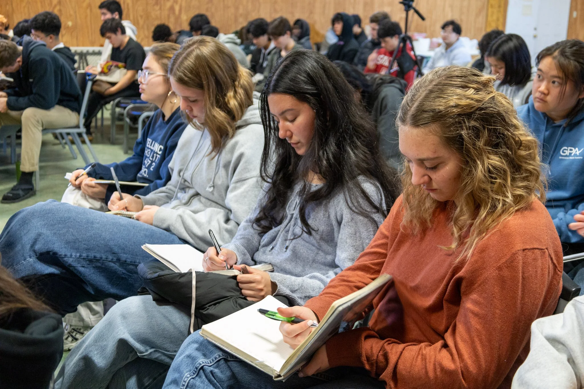 JAN WS-Day 1-7763.jpg