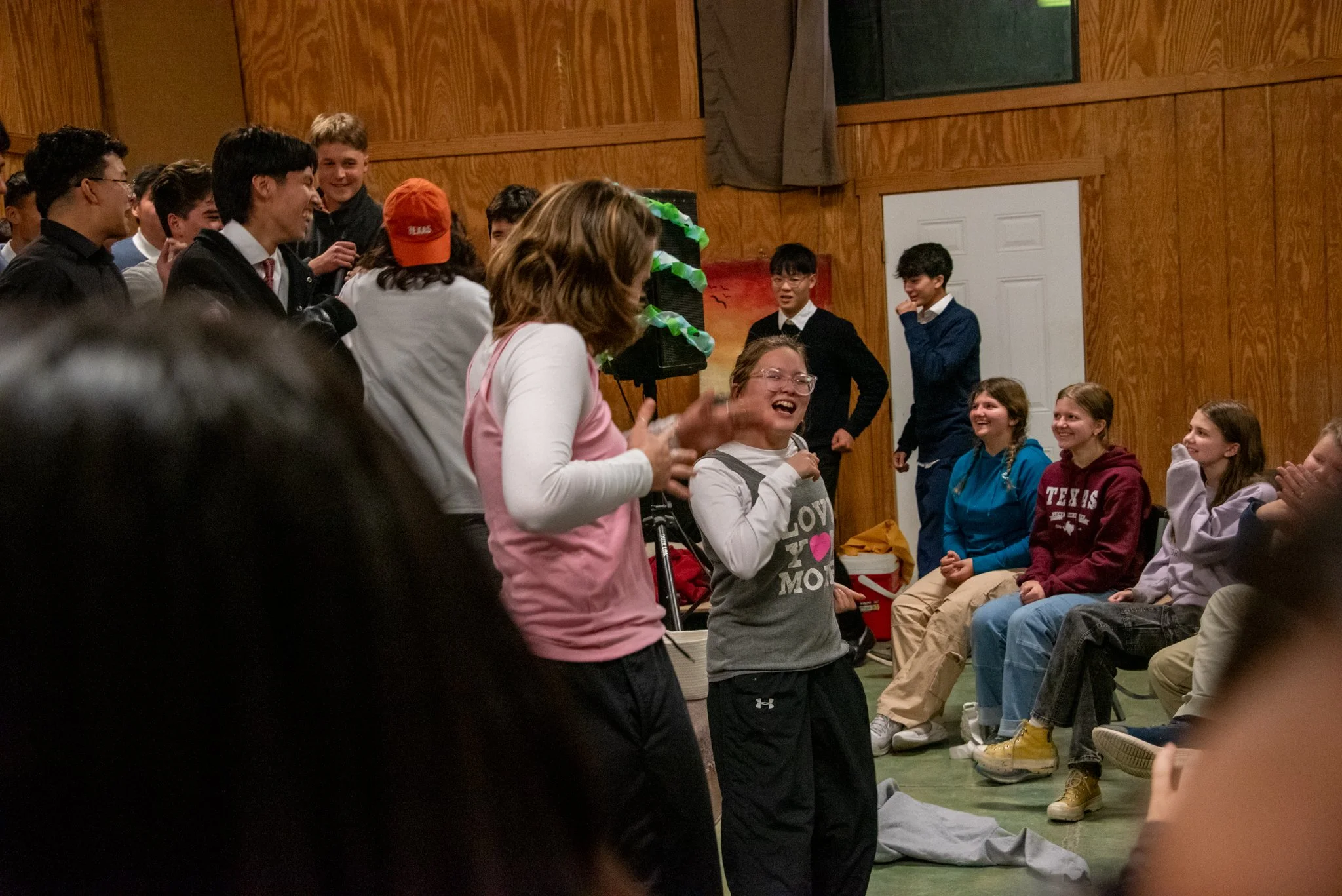 JAN WS-Day 3-3715.jpg