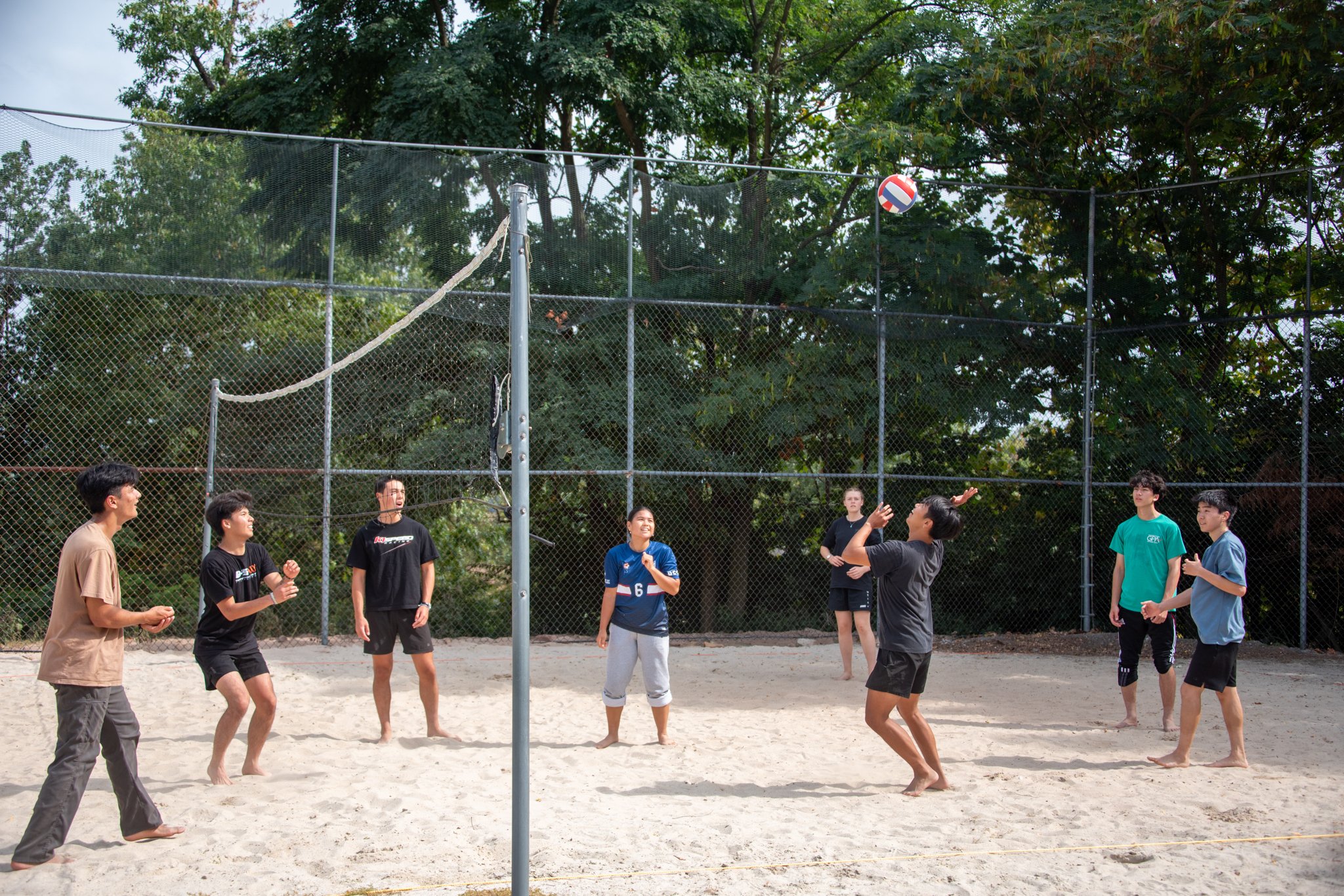 KO Pt 2-Day 2 09.17-9429.jpg