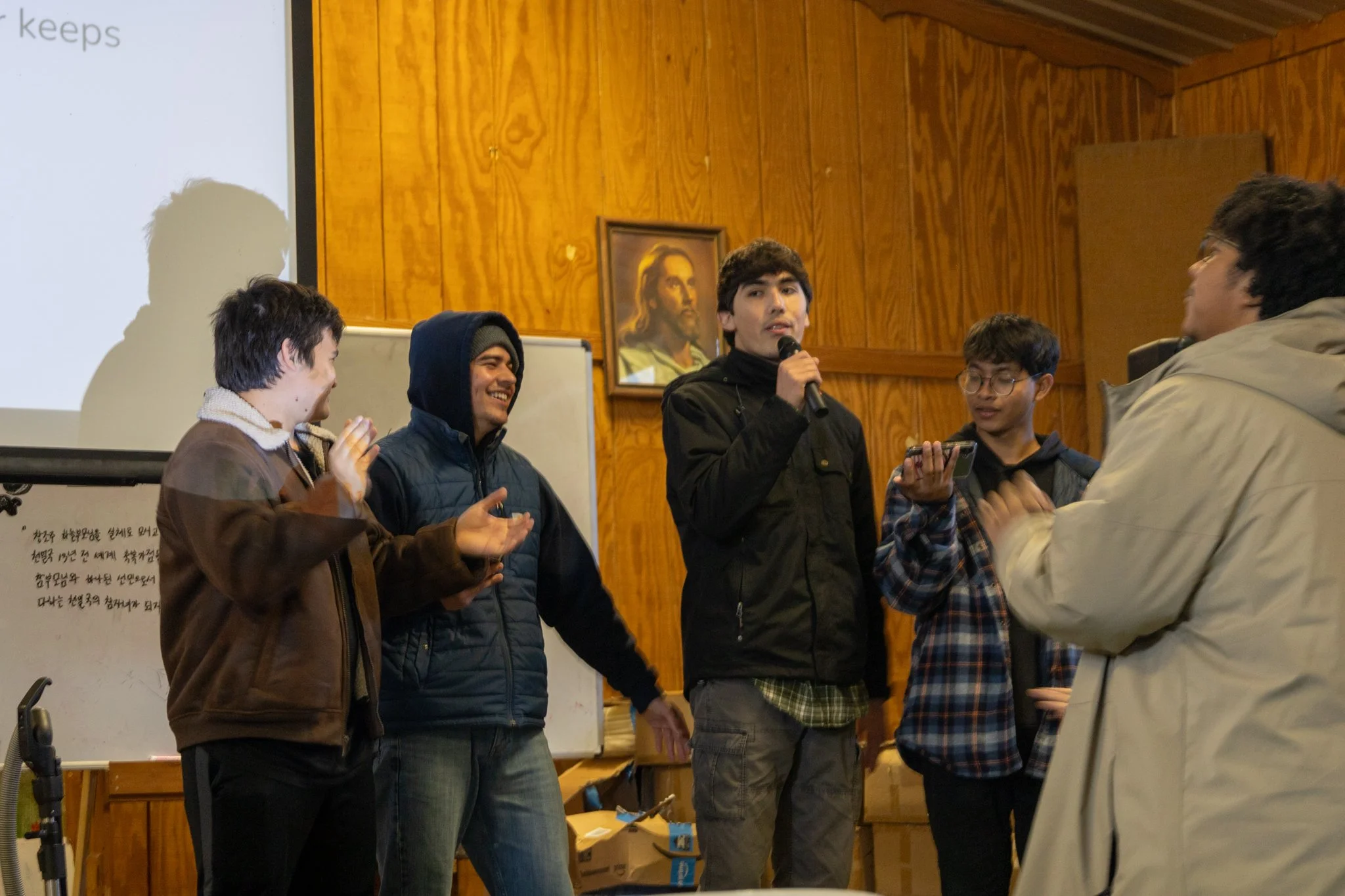 JAN WS-Day 1-7673.jpg