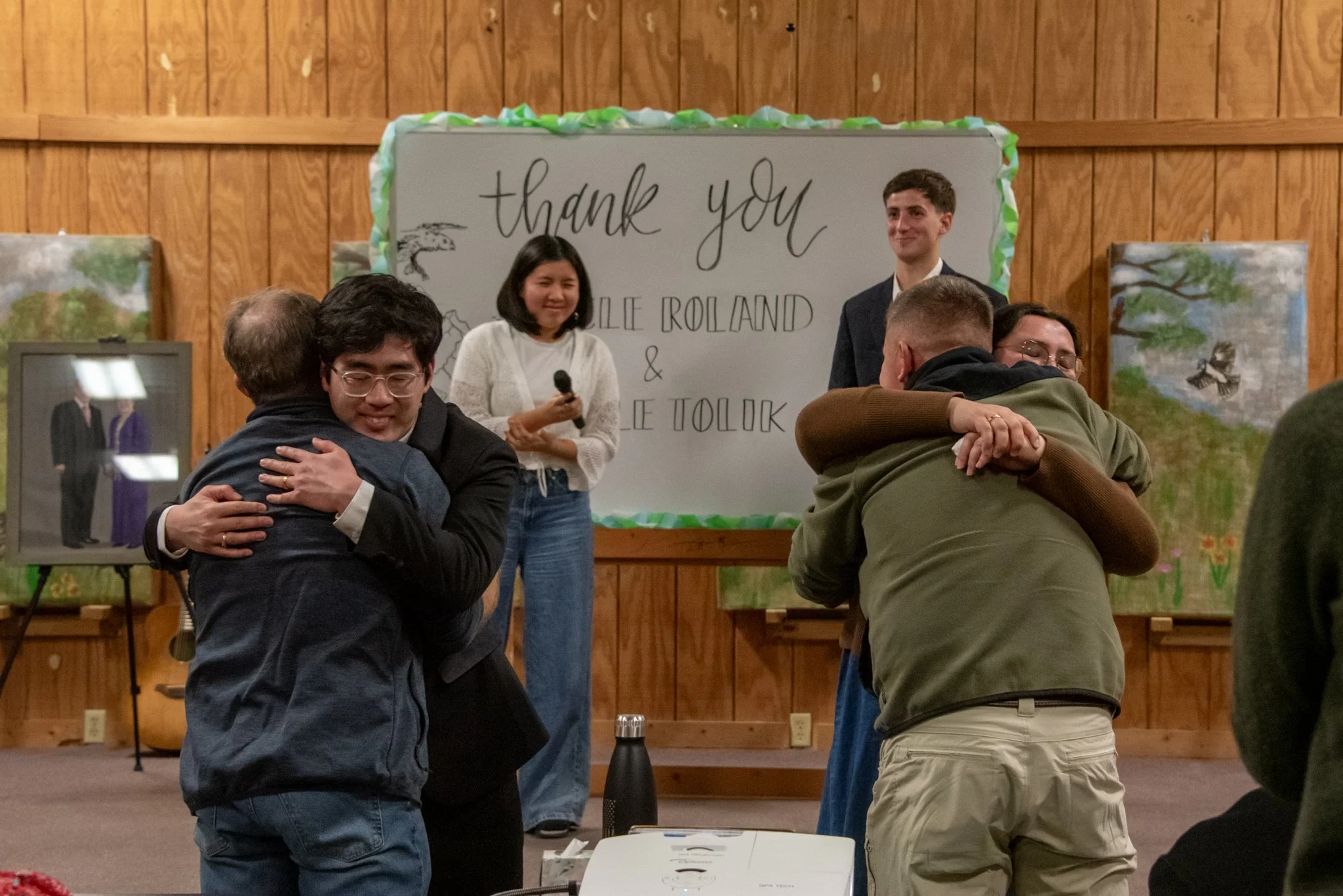 JAN WS-Day 3-3642.jpg