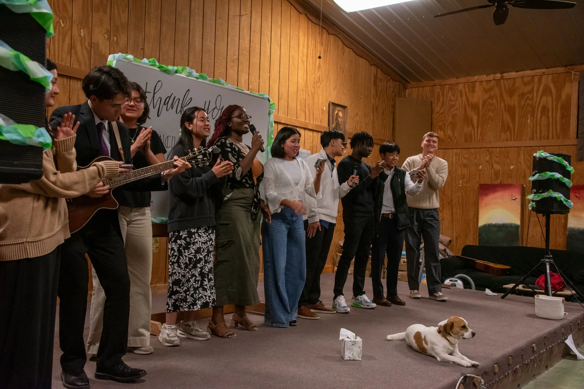 JAN WS-Day 3-3680.jpg