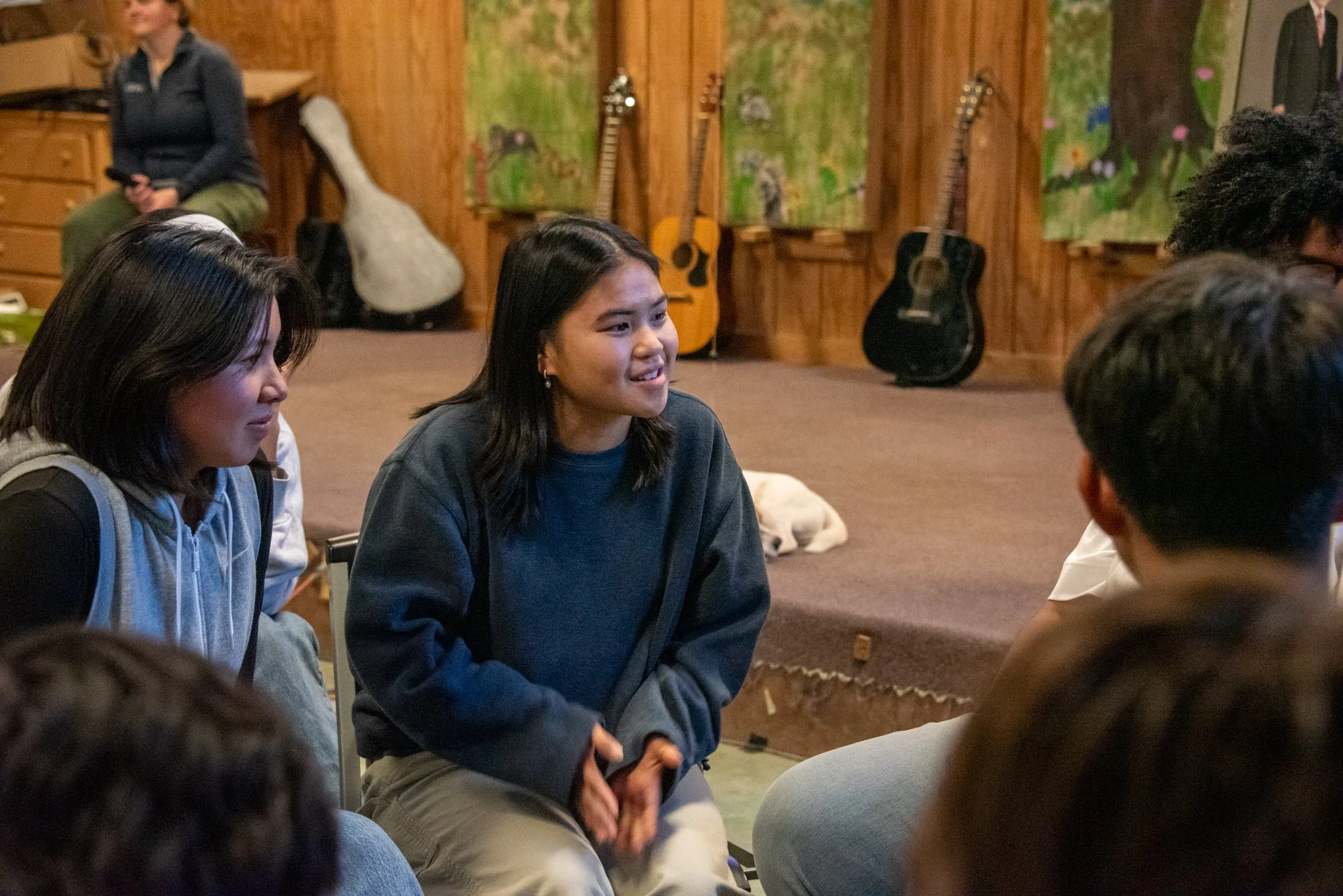 JAN WS-Day 1-3142.jpg