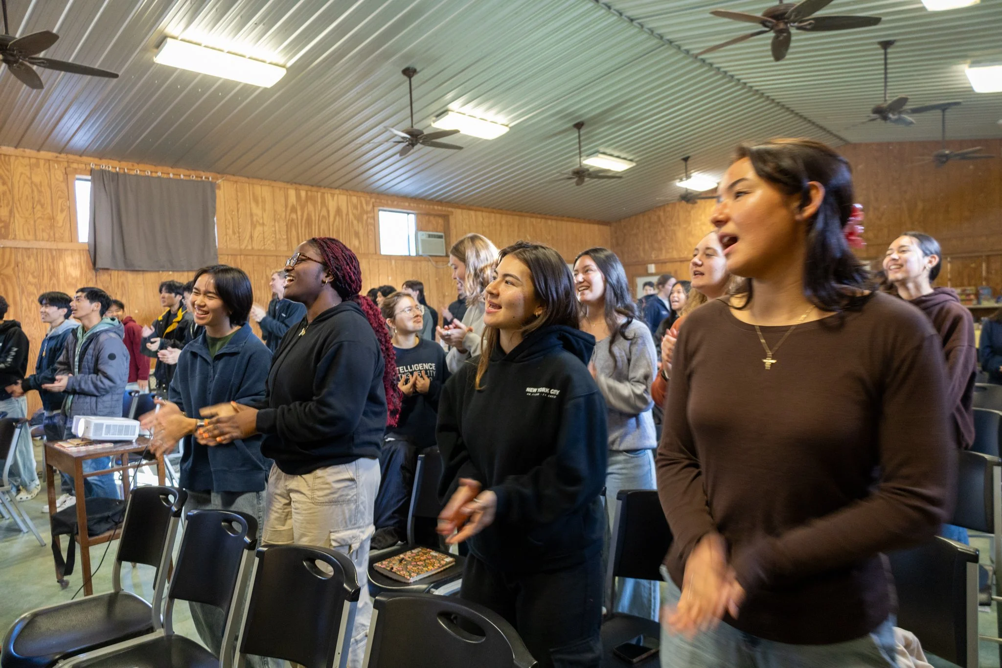 JAN WS-Day 1-7680.jpg