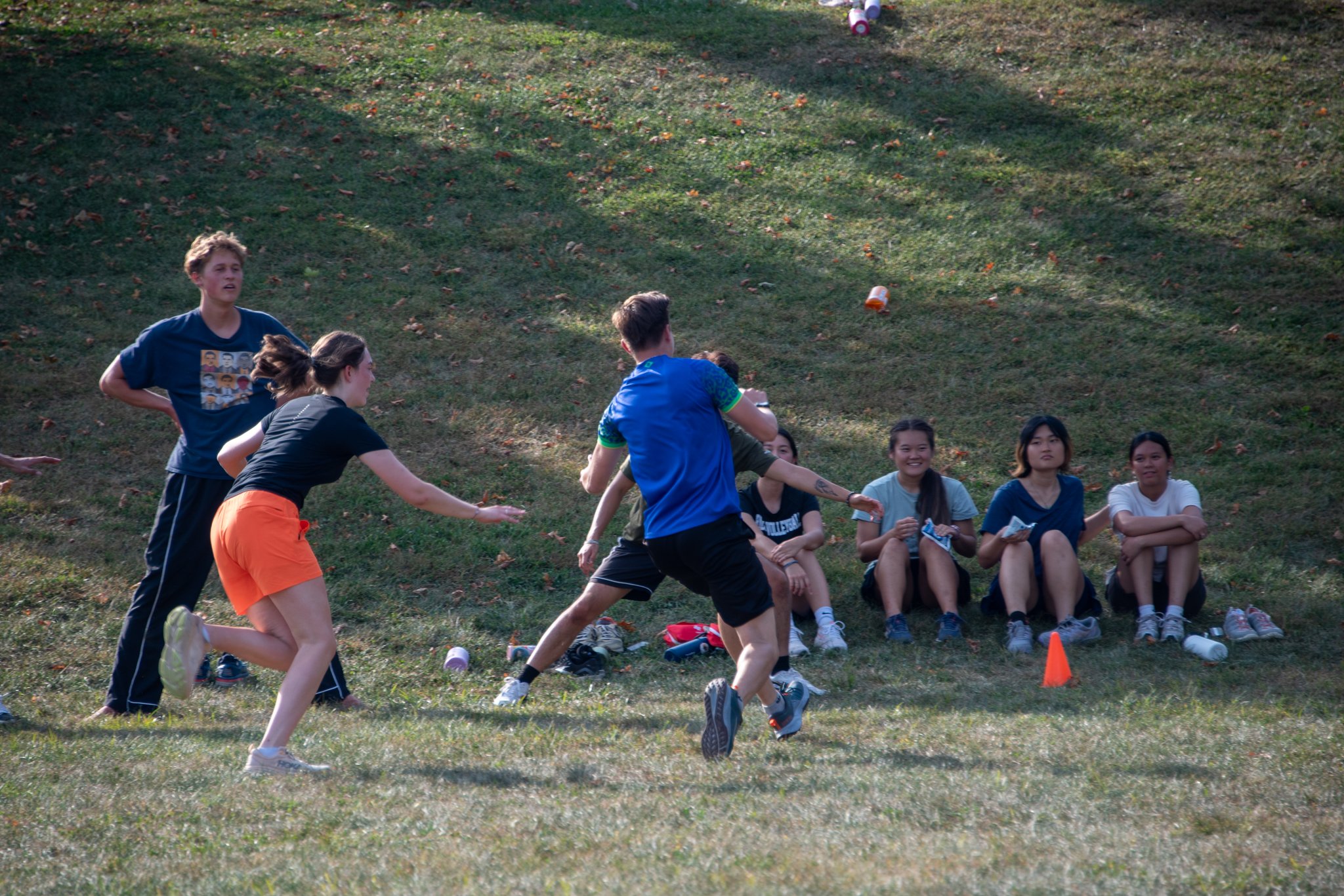 KO Pt 2-Day 1 09.16-9250.jpg