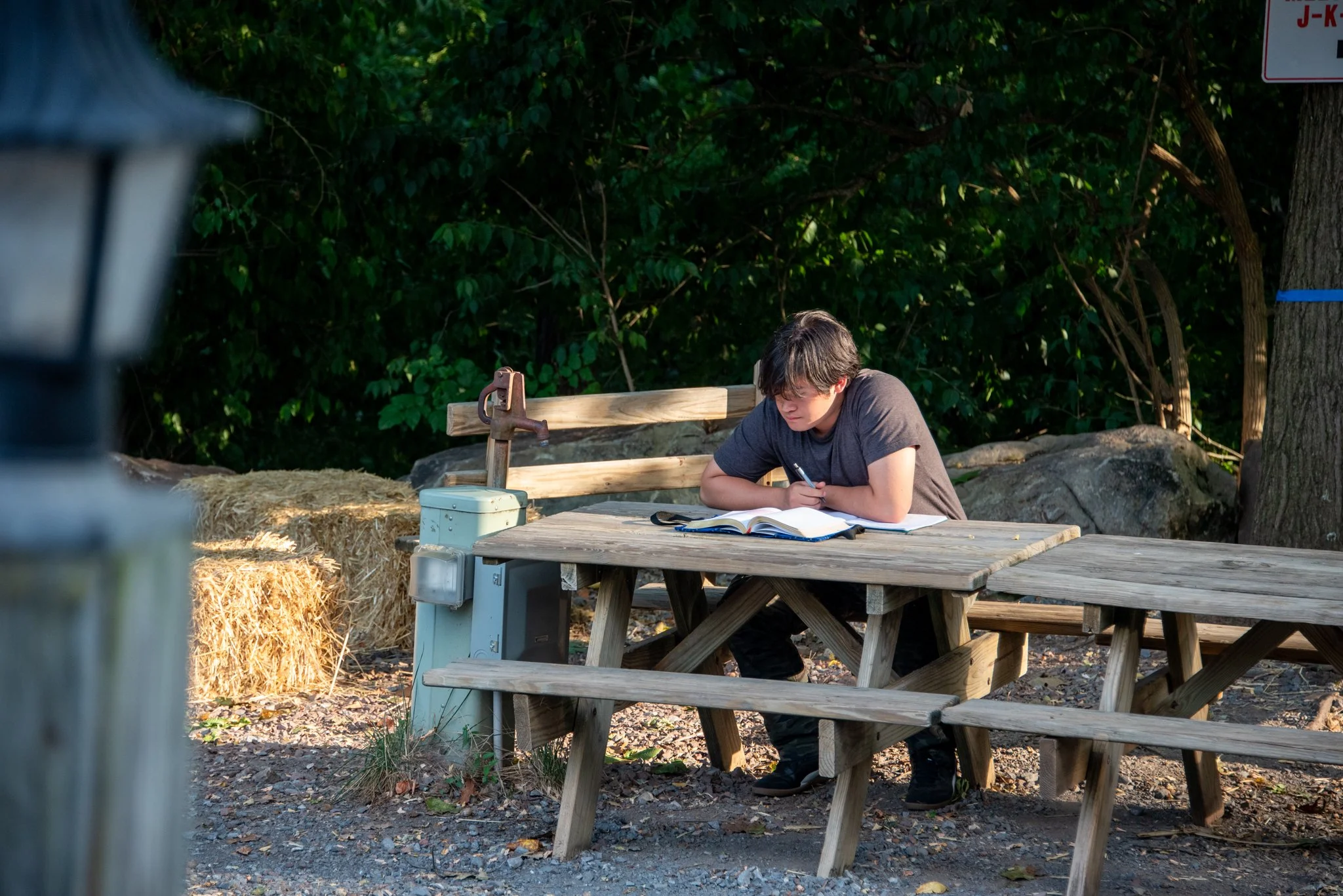 KO Pt 2-Day 4 09.19-9671.jpg