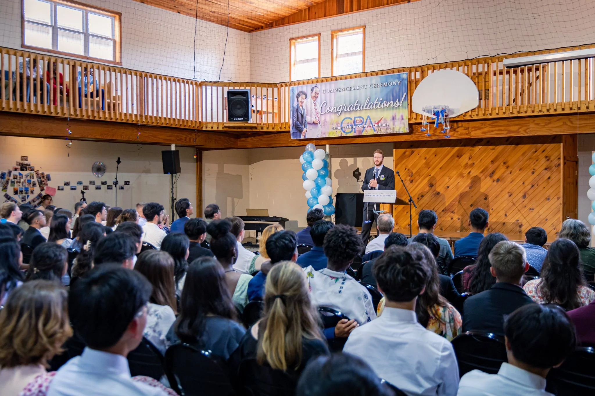 gpa graduation 2024-148.jpg