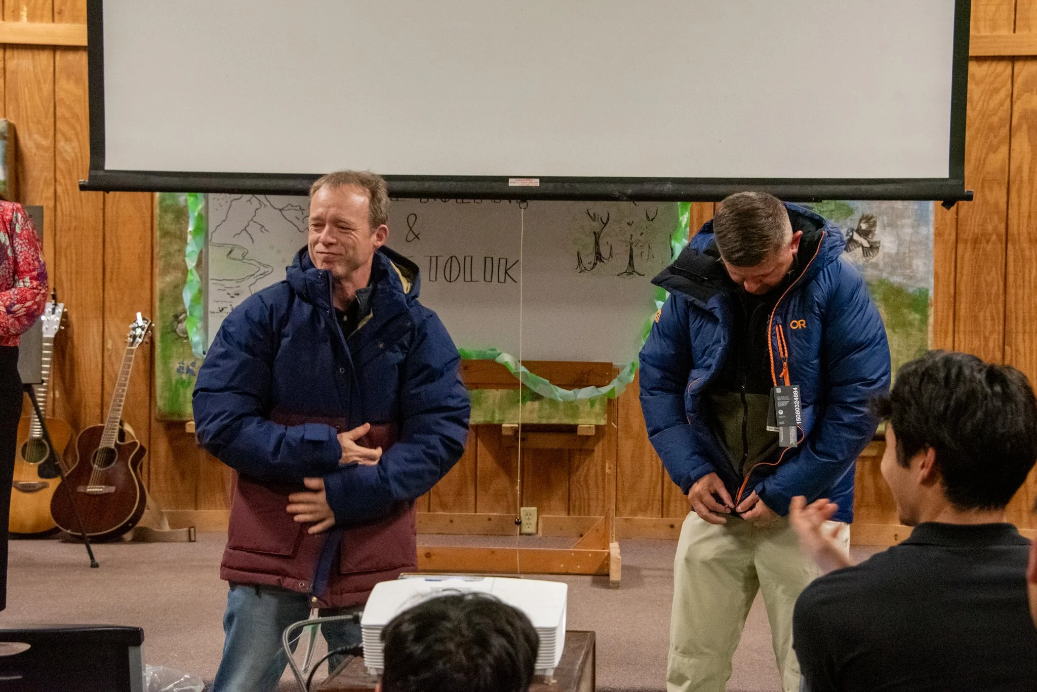 JAN WS-Day 3-3759.jpg