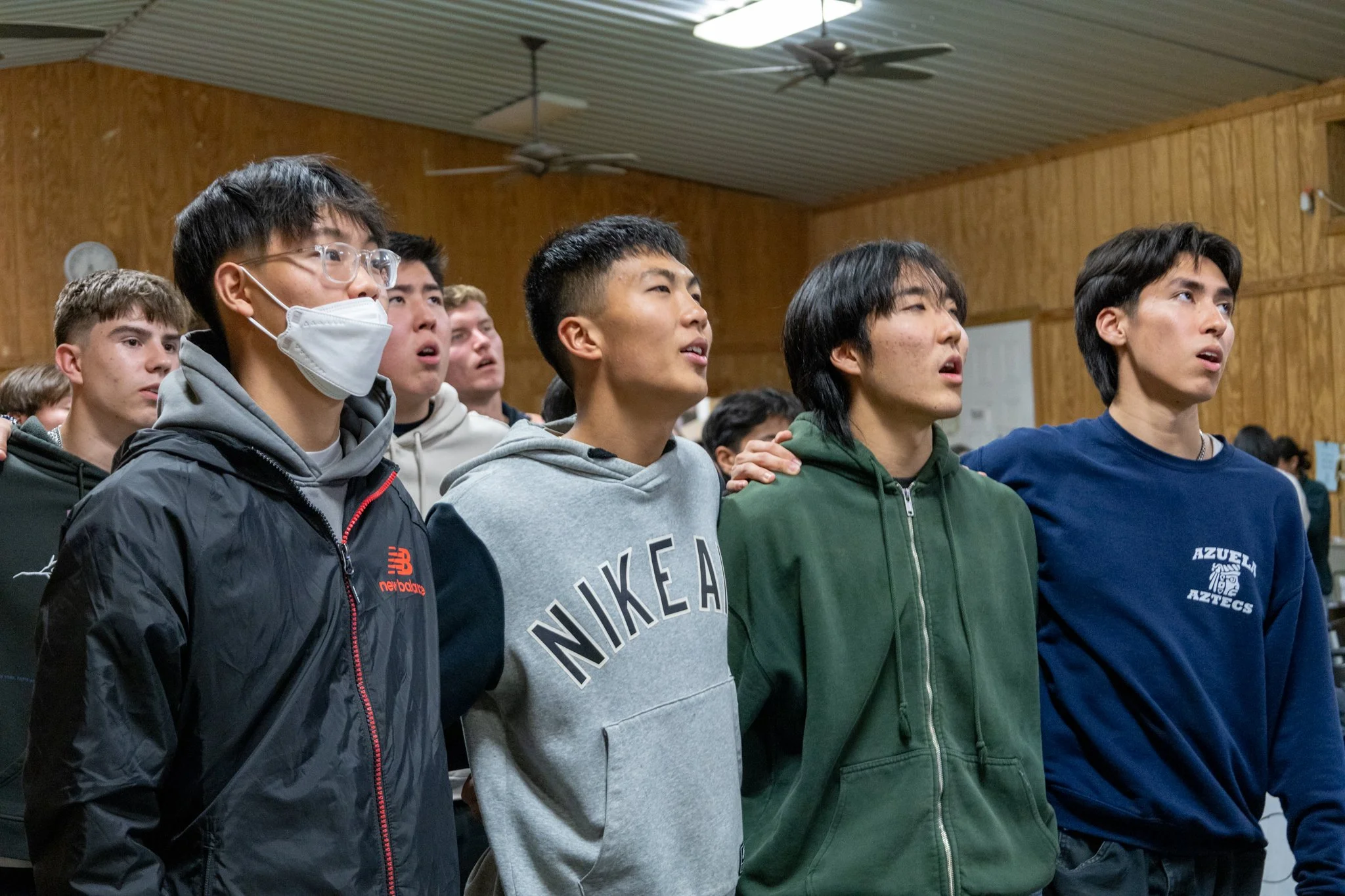 JAN WS-Day 2-8024.jpg