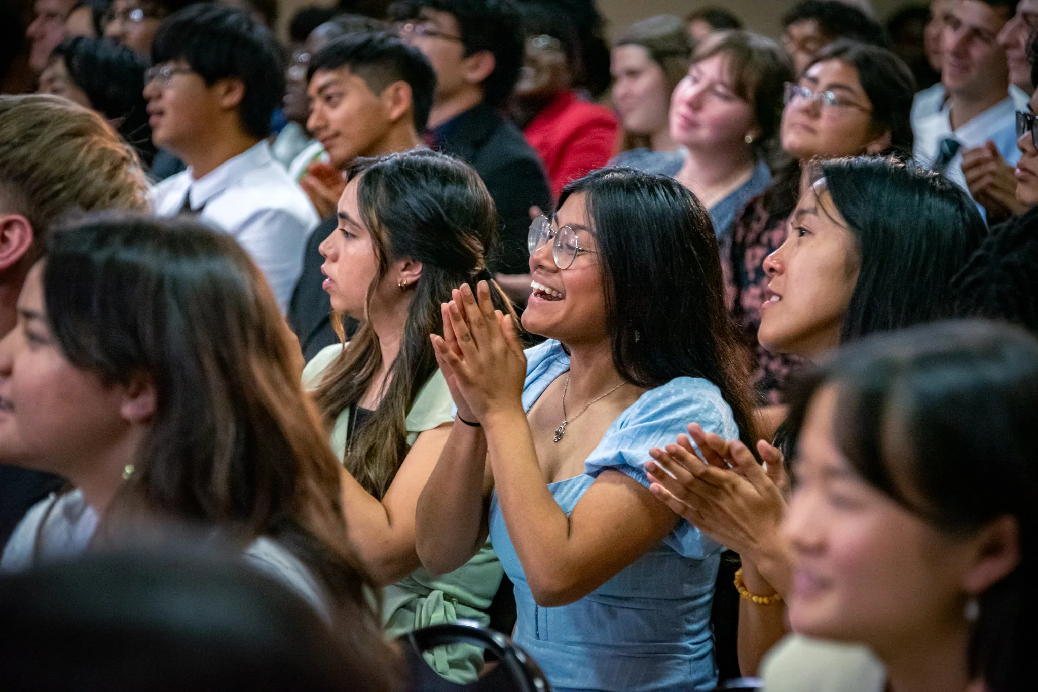 gpa graduation 2024-188.jpg