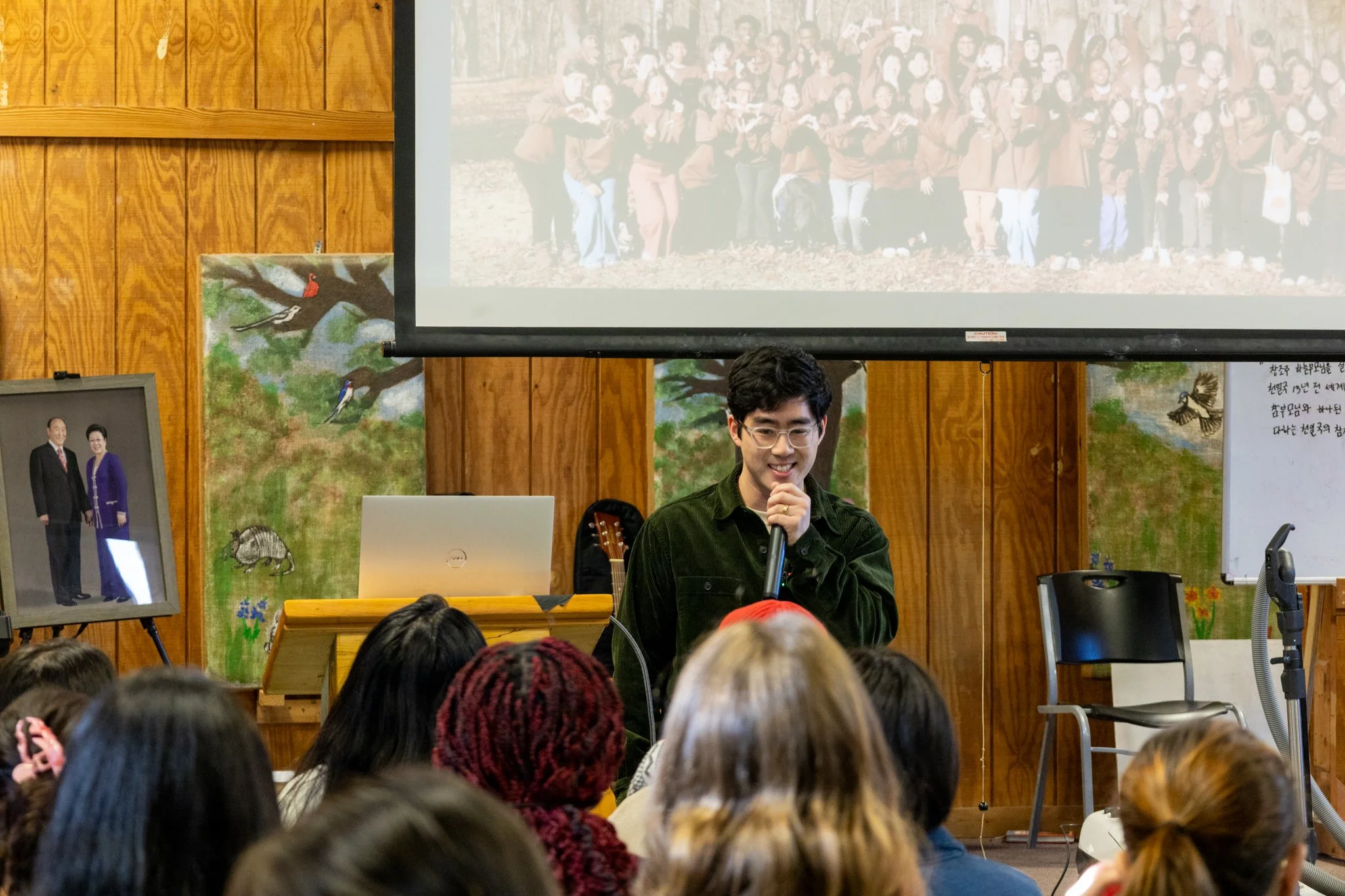 JAN WS-Day 1-7730.jpg