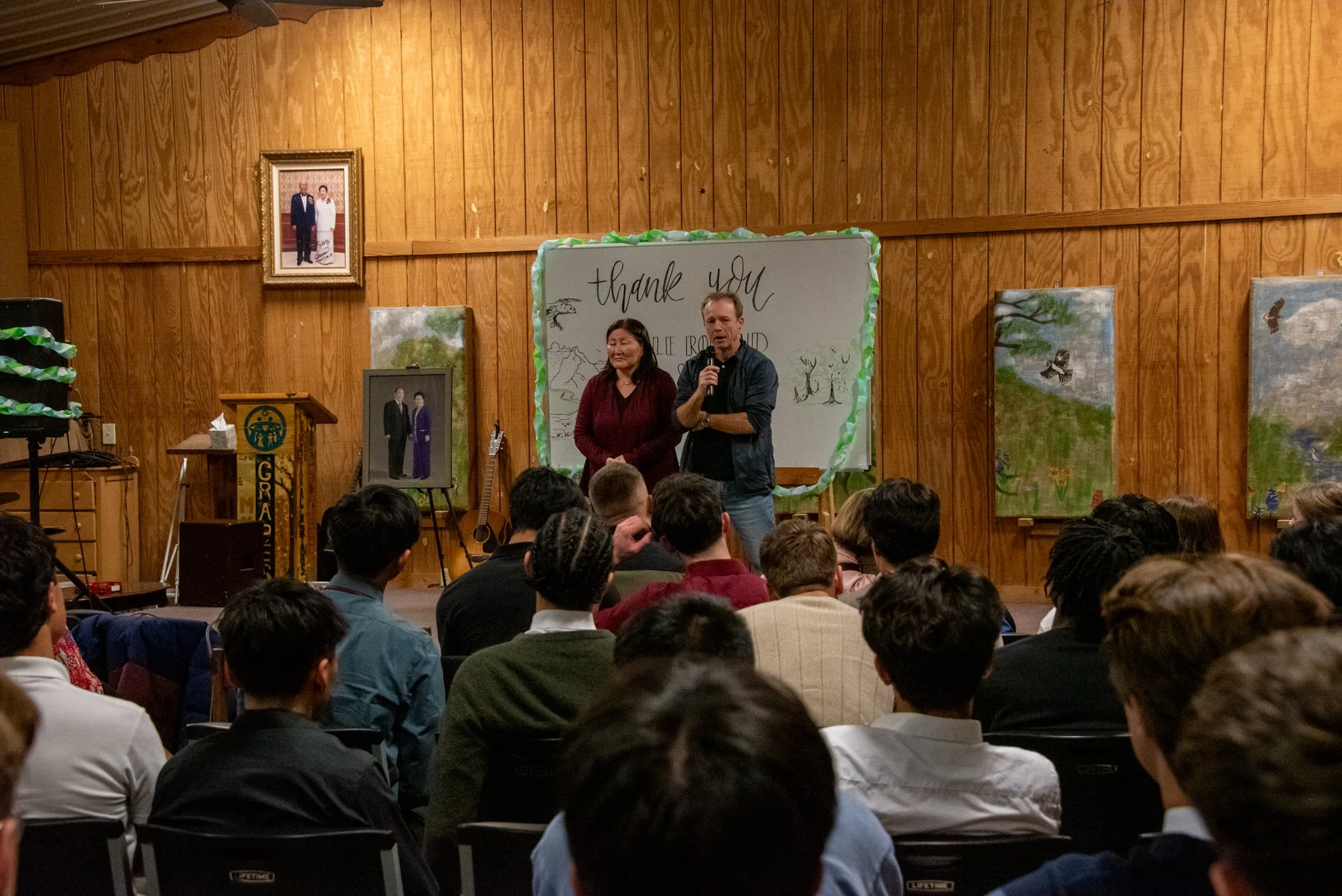 JAN WS-Day 3-3786.jpg