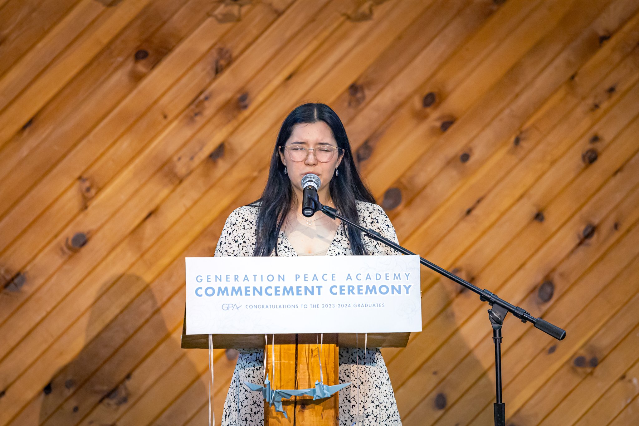 gpa graduation 2024-41.jpg