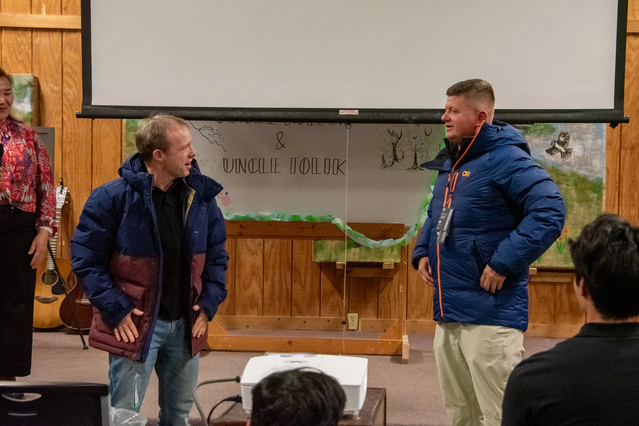 JAN WS-Day 3-3761.jpg