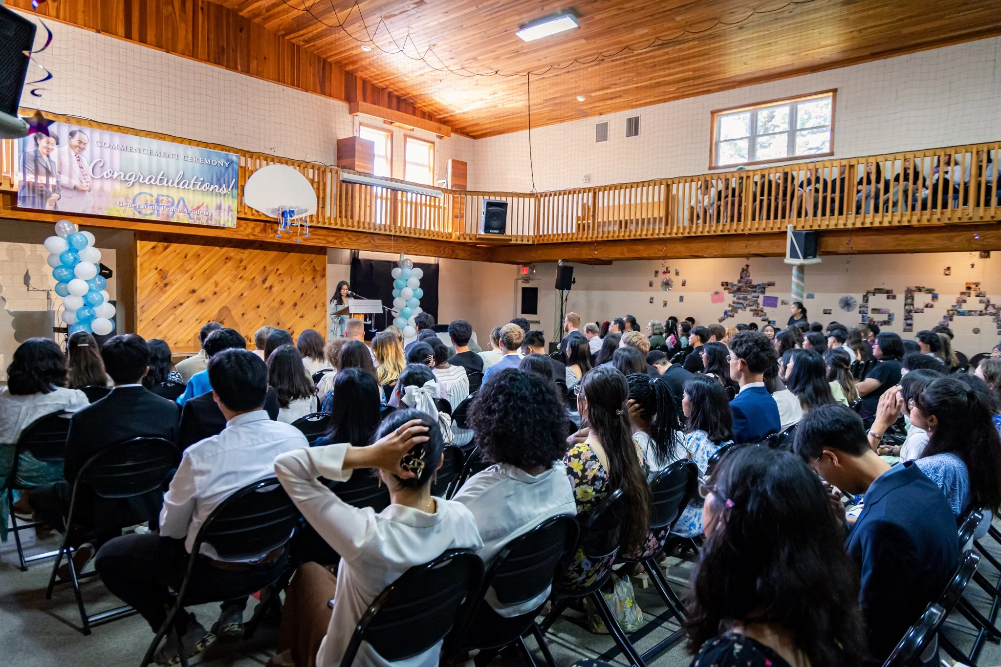 gpa graduation 2024-100.jpg