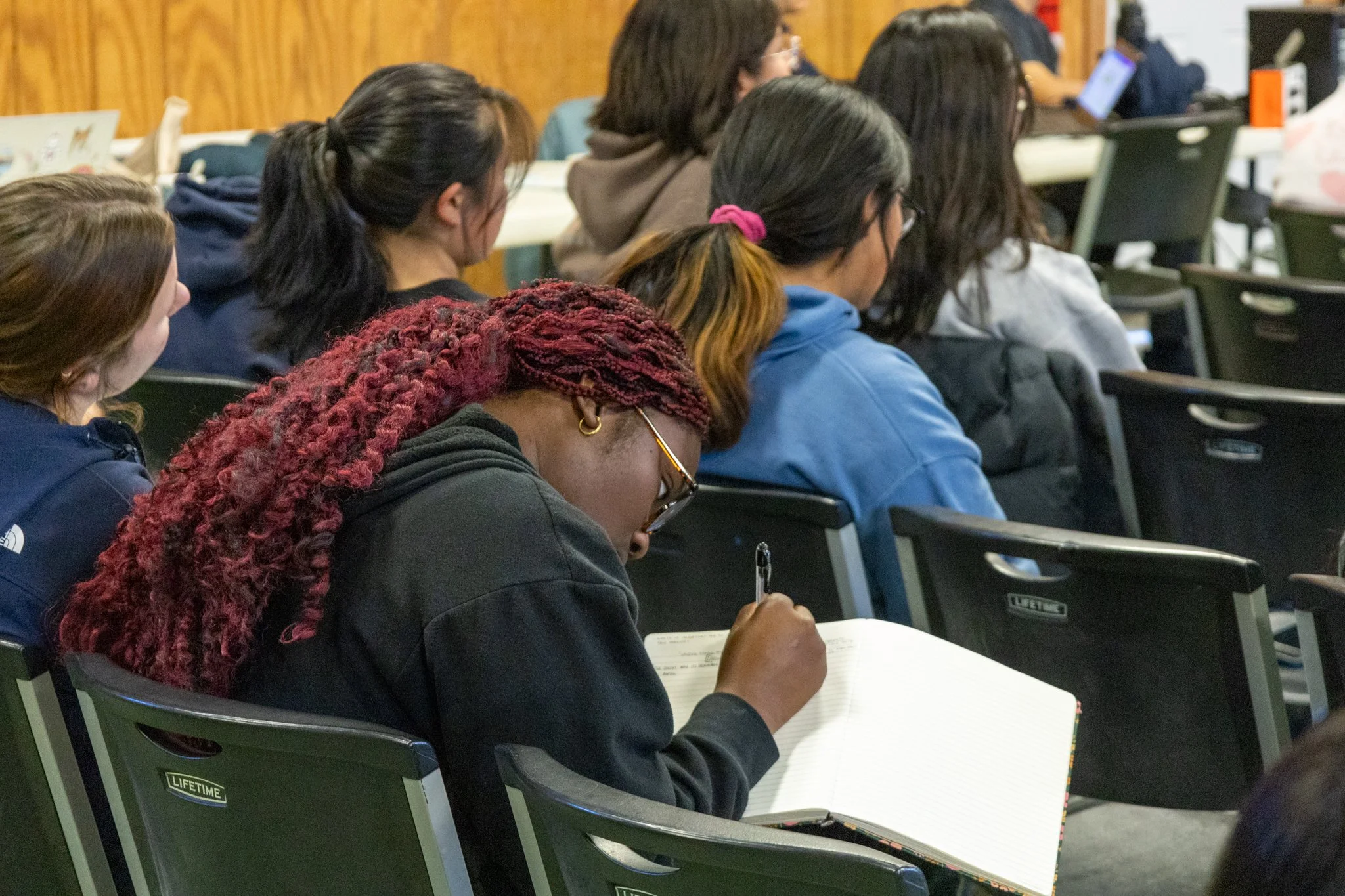 JAN WS-Day 1-7825.jpg