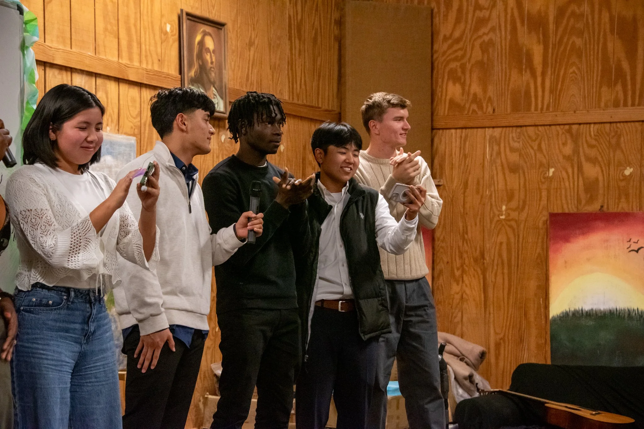 JAN WS-Day 3-3687.jpg