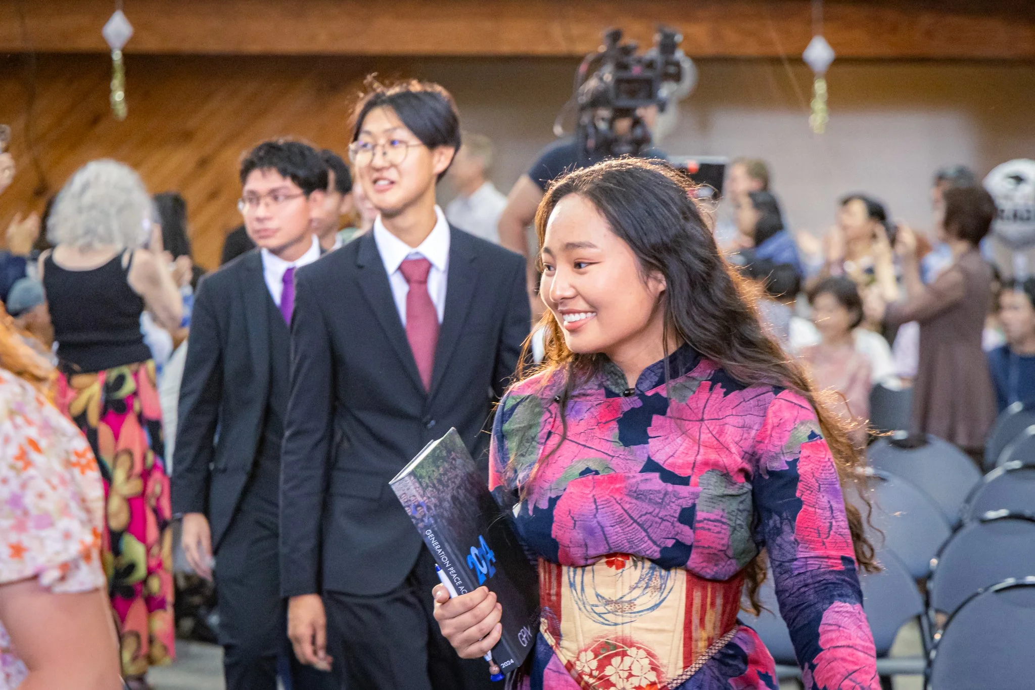 gpa graduation 2024-15.jpg