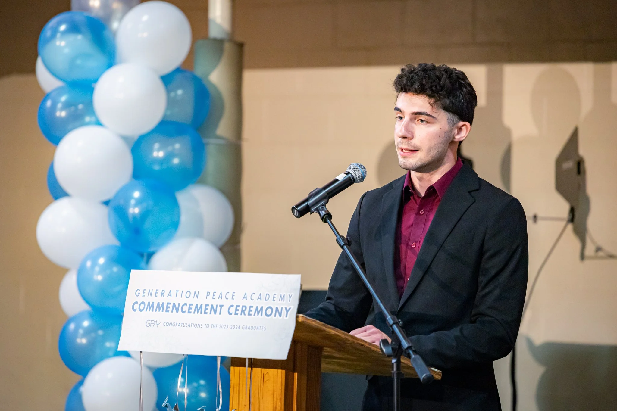 gpa graduation 2024-116.jpg